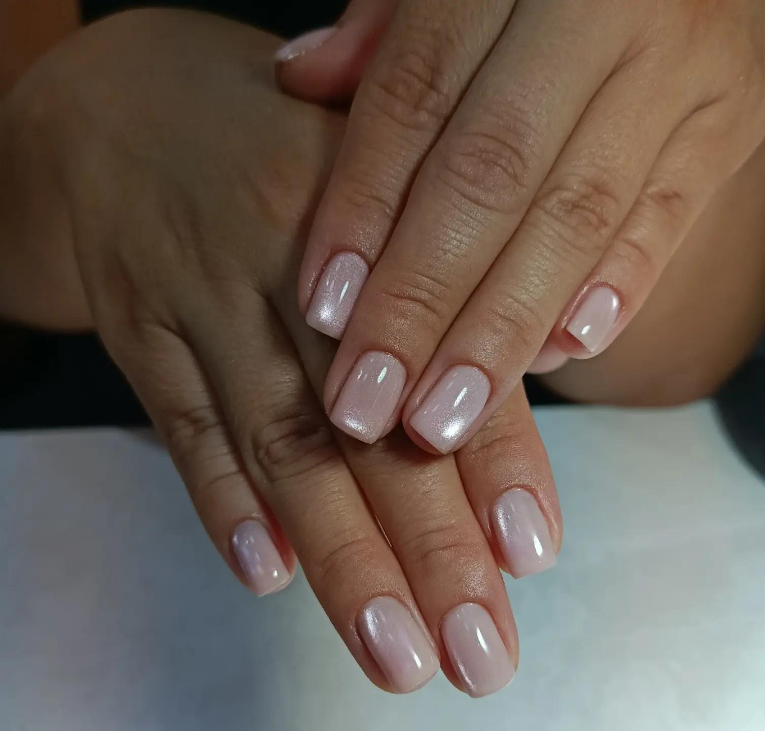 @Fatlu Salón Nails 💅🏻❤️