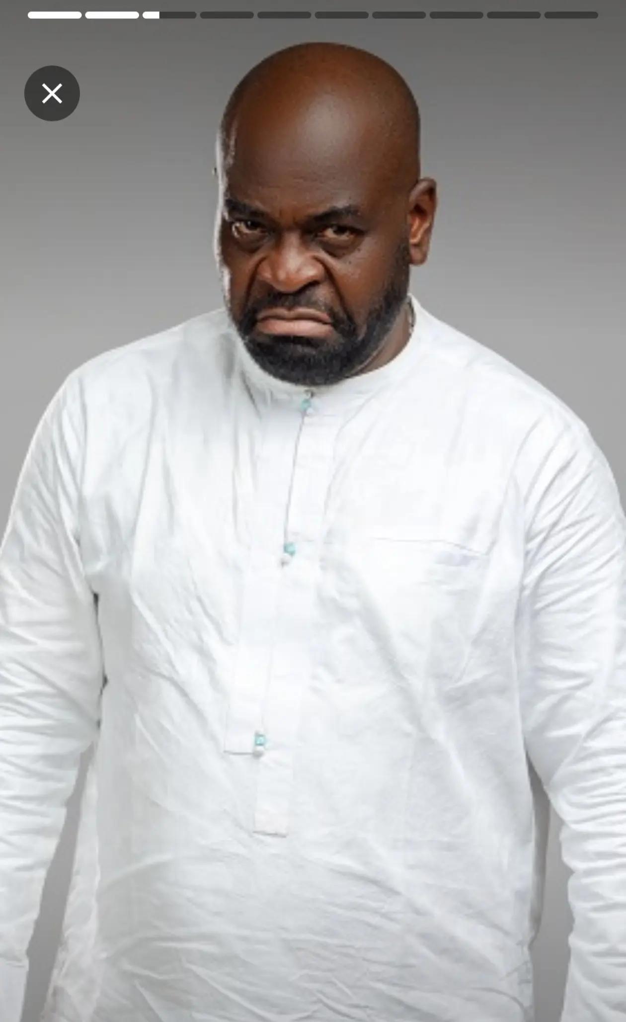 @funsho Adeolu