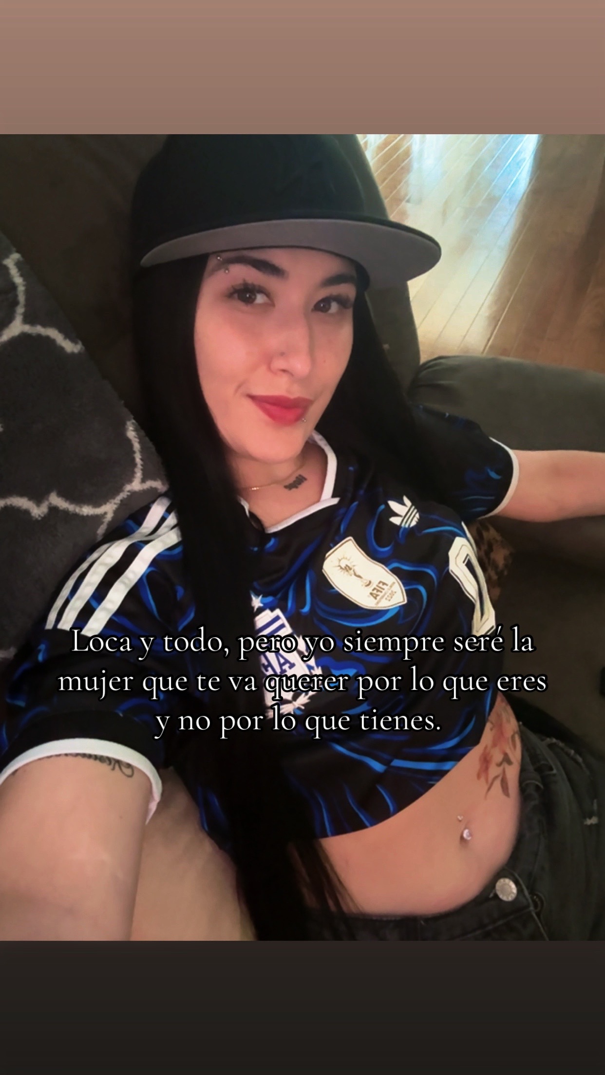@Mar