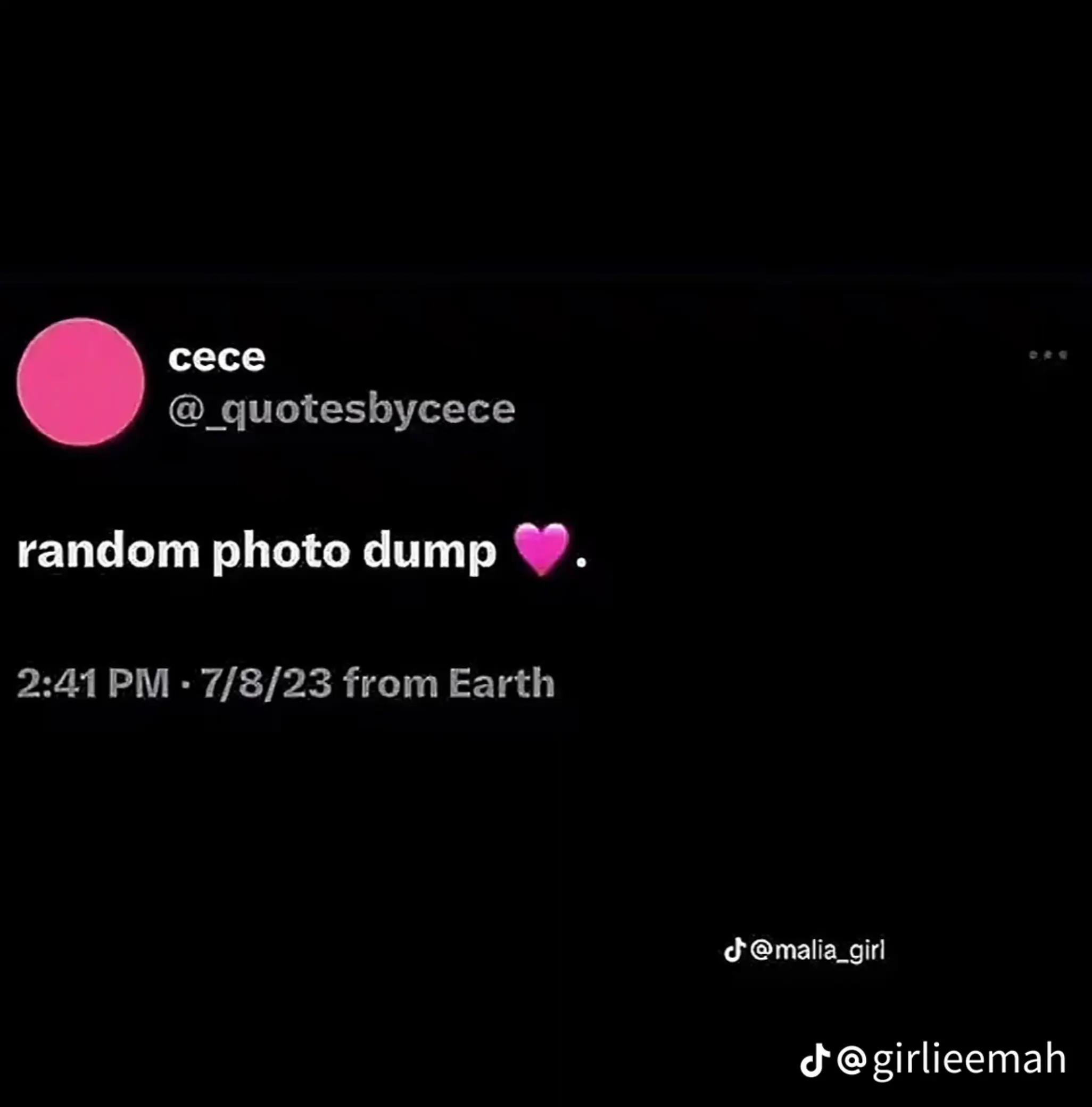 @mrs.no_nme 👾✌🏽