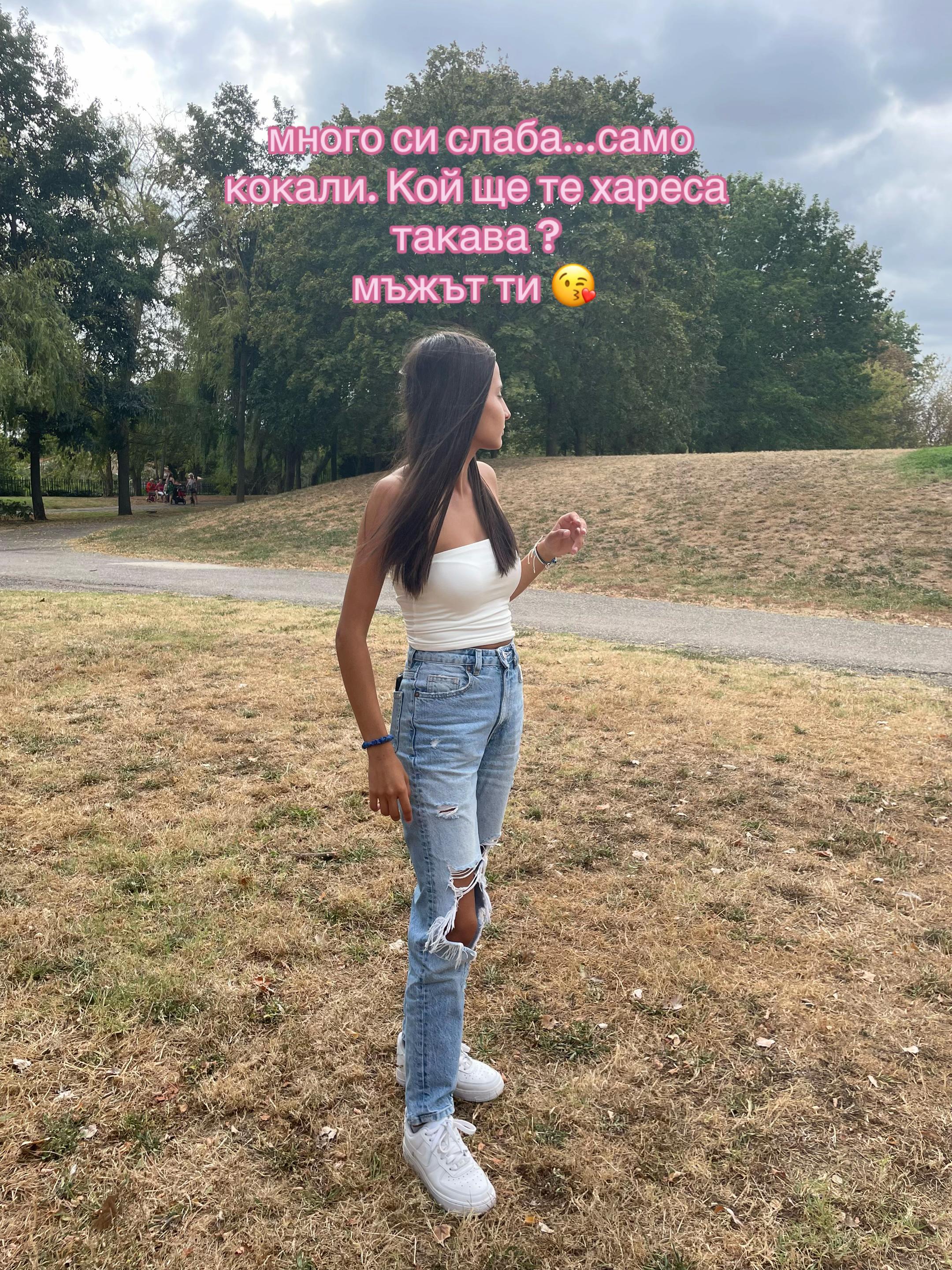 @_s.staneva