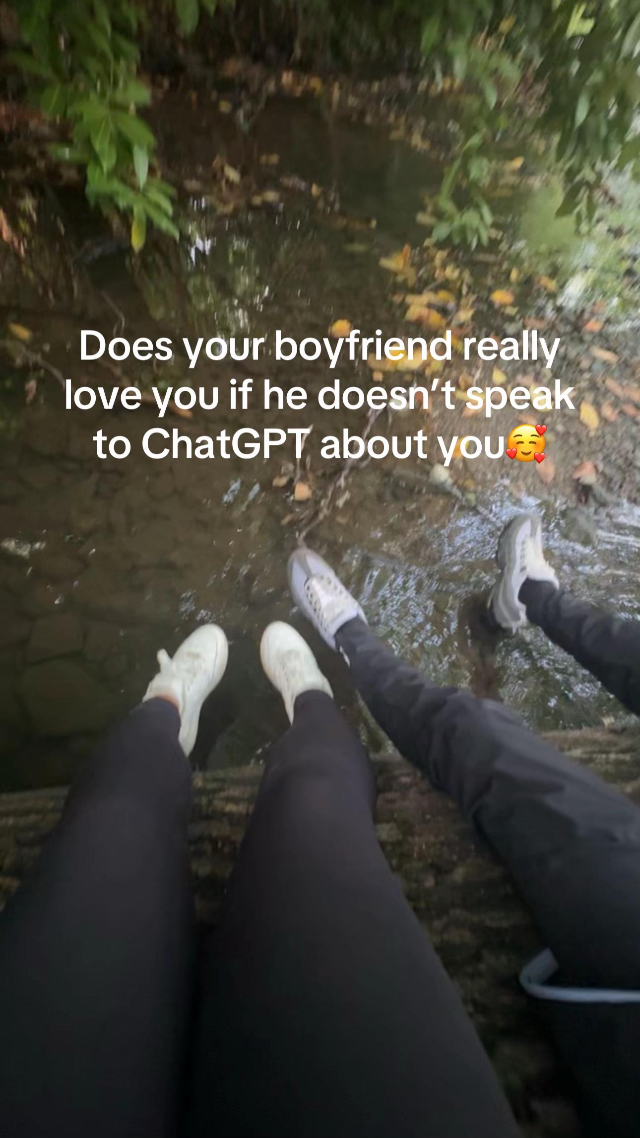 @Tegan Blundell