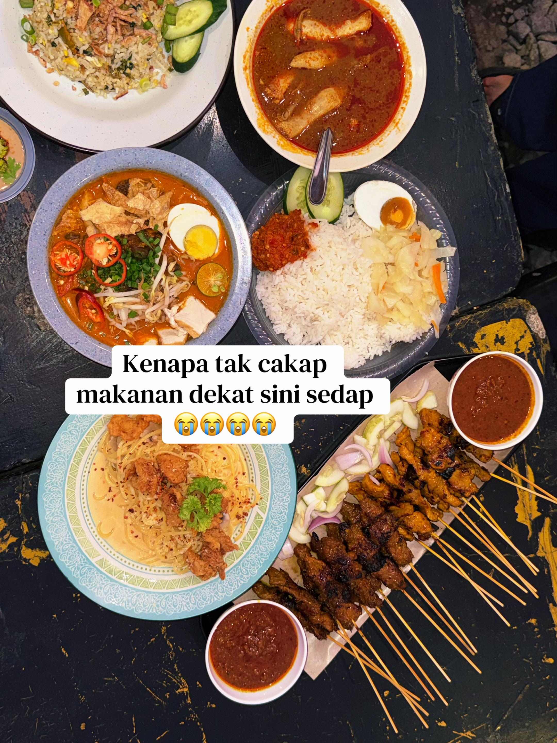 @Nurliyana Empire