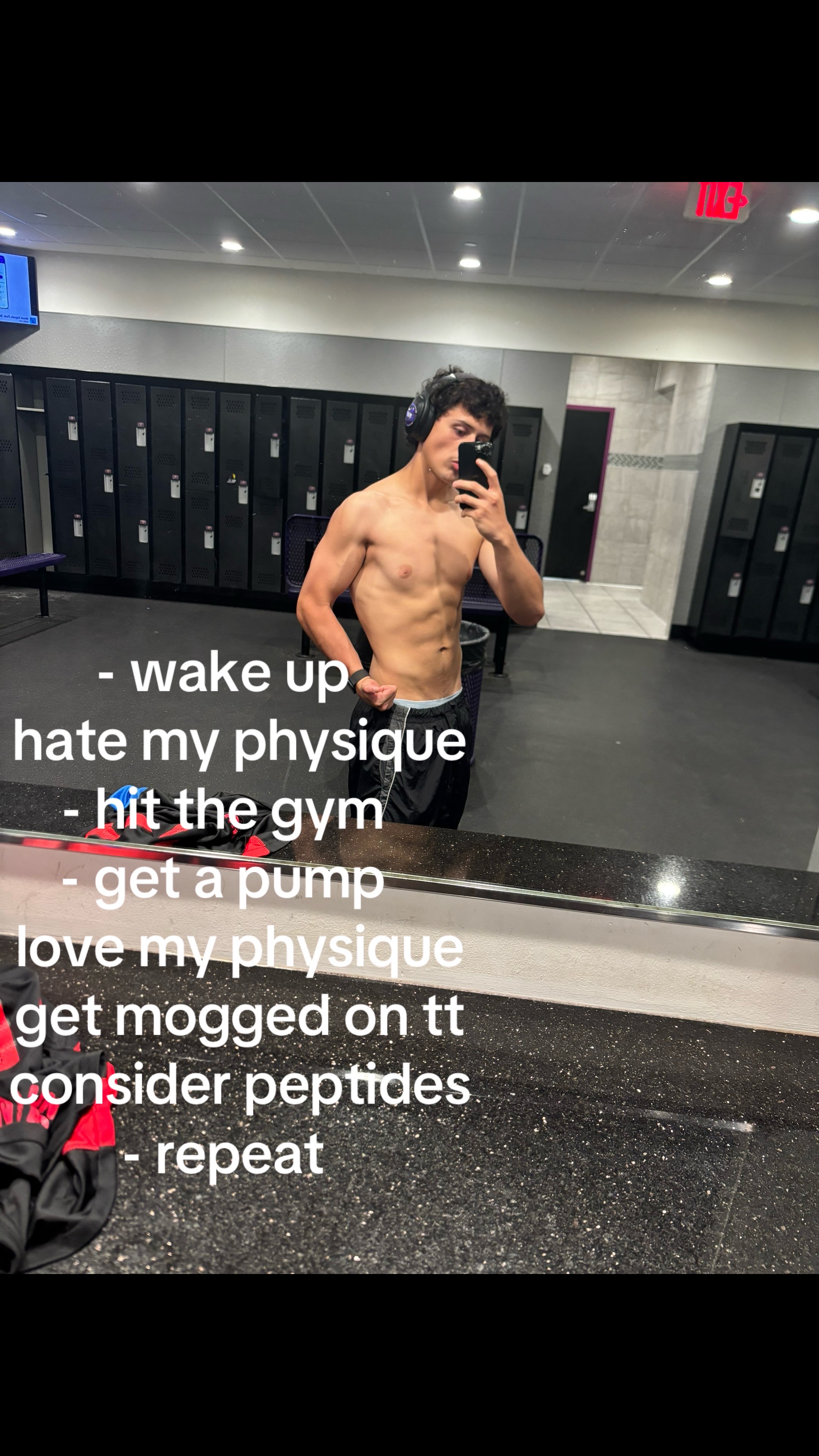 @S
