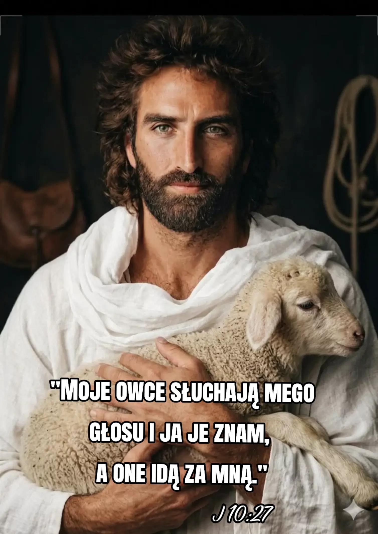 @Paweł