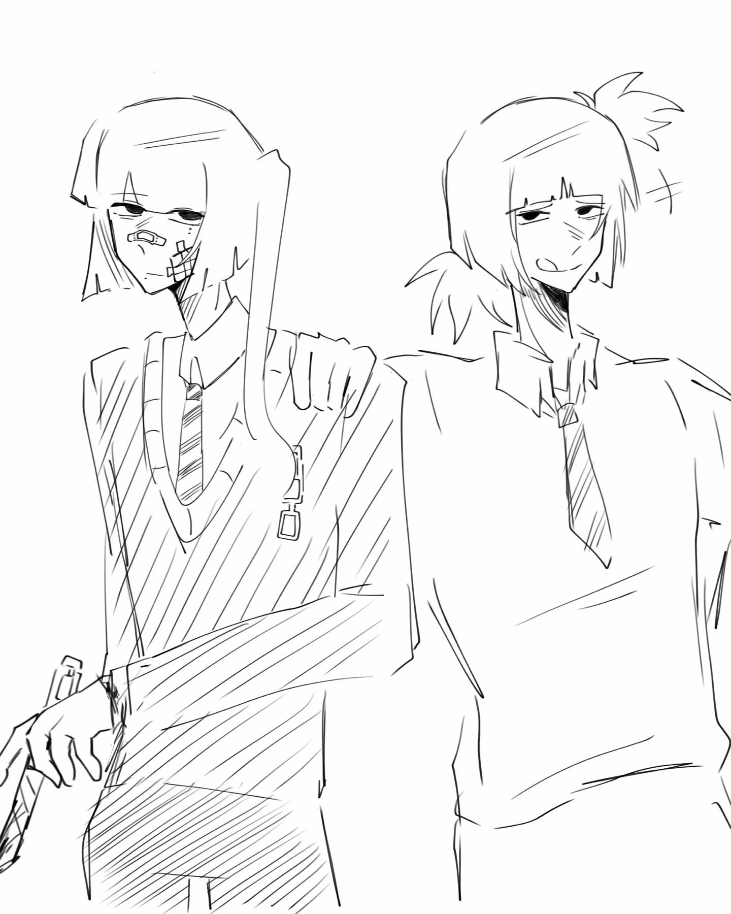 @魚板