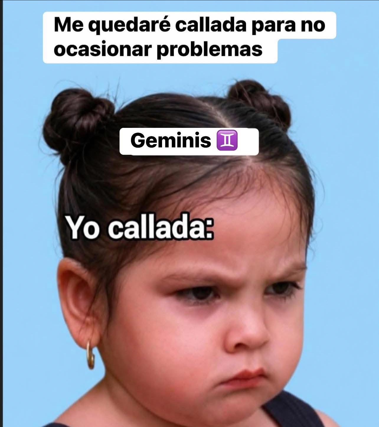 @Sarai