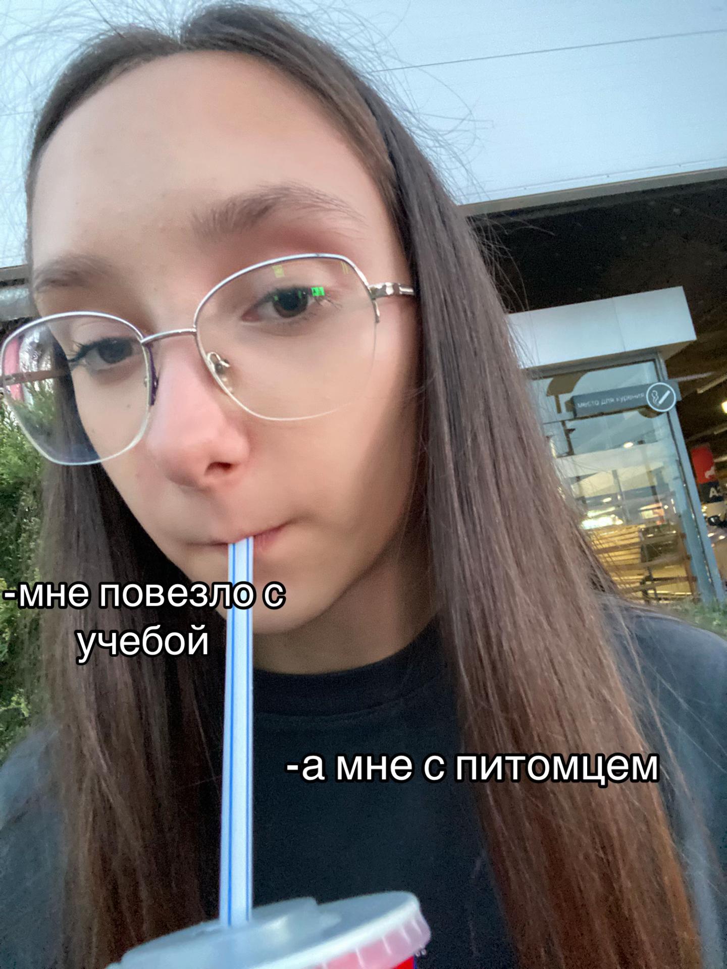 @zlataa67_67