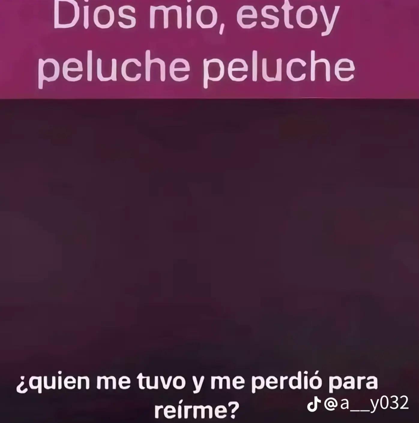 @Andrea
