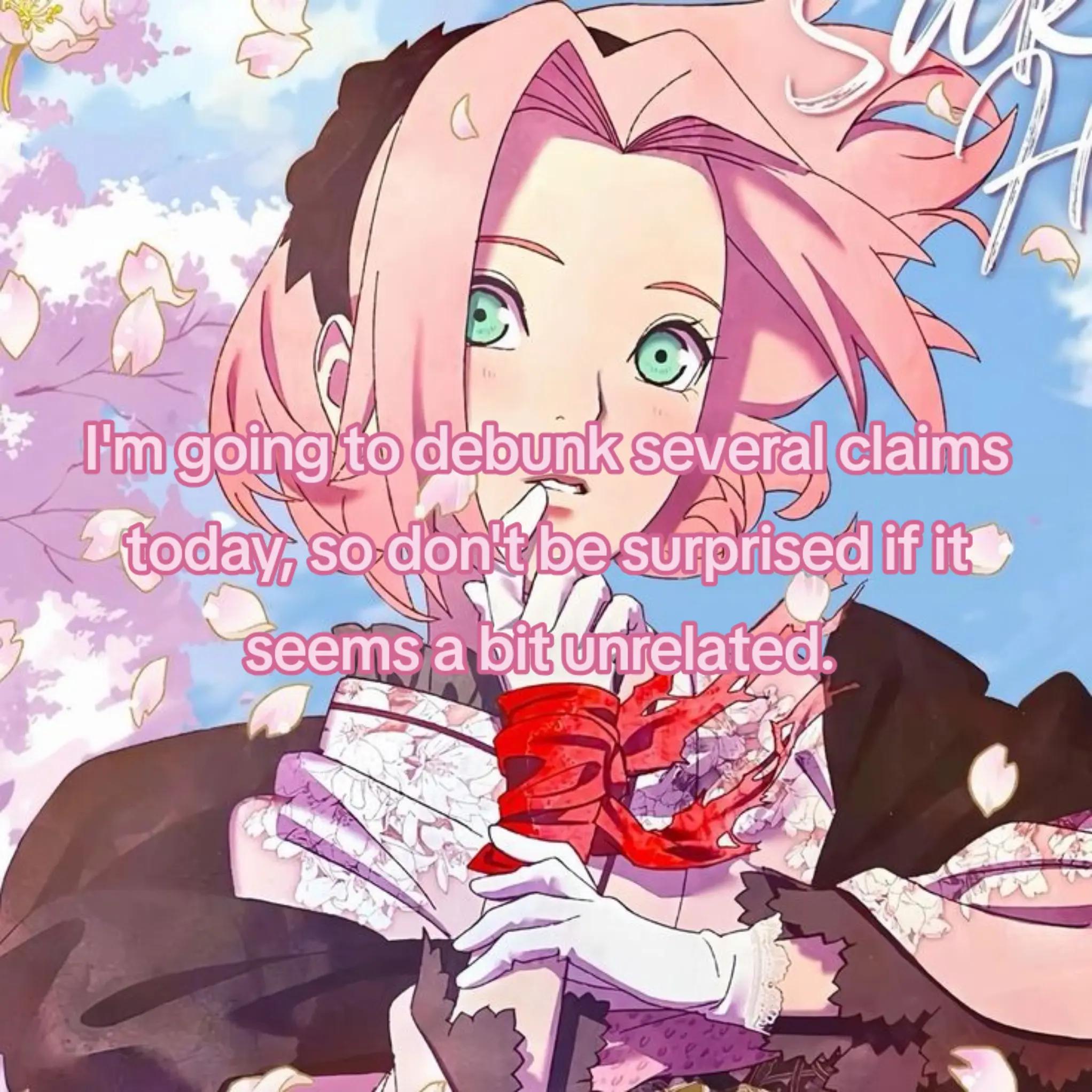 @⋆౨ৎ 𝐒𝐲𝐬𝐲 ౨ৎ⋆