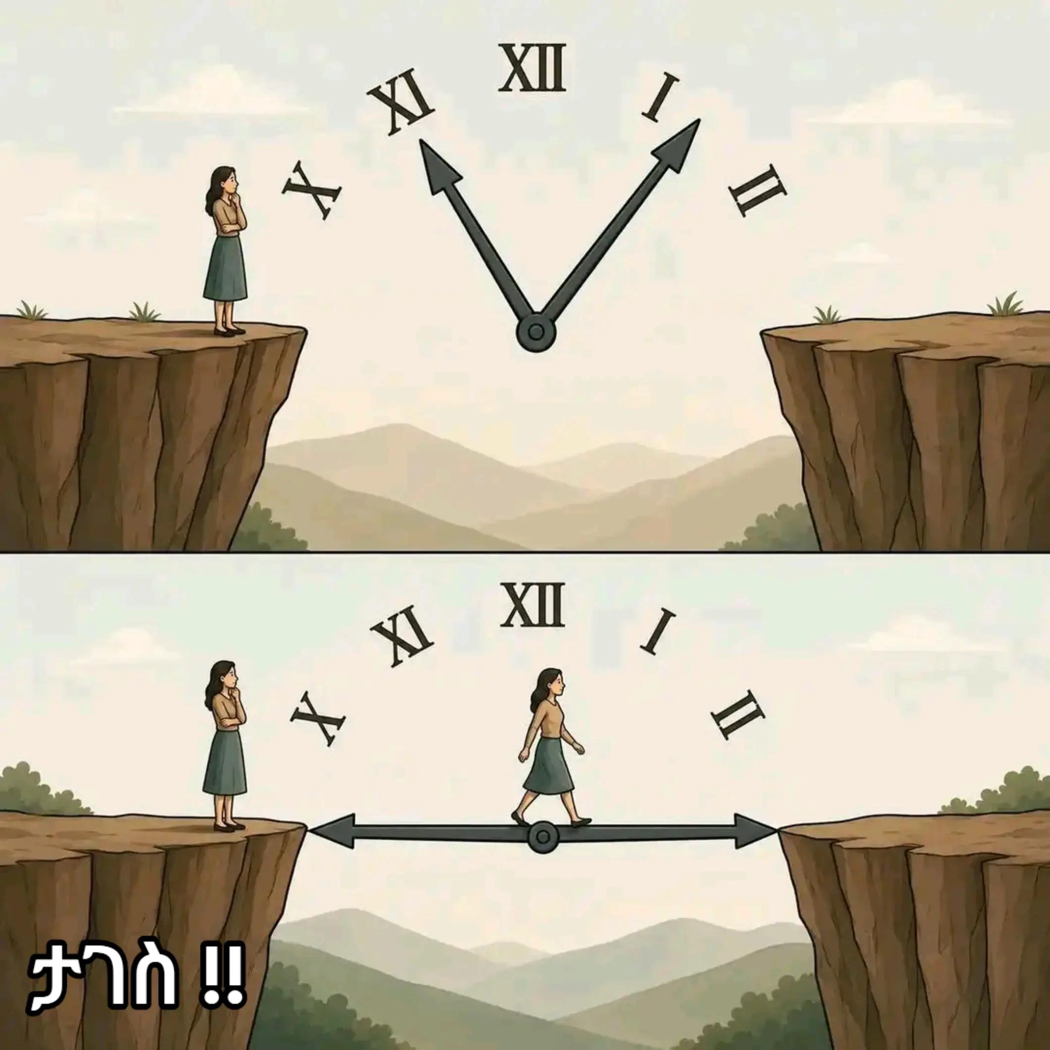@Sintu/ የእኔ እይታ.