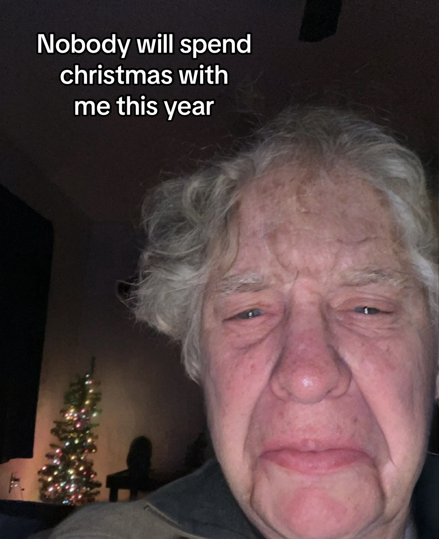 @Roy