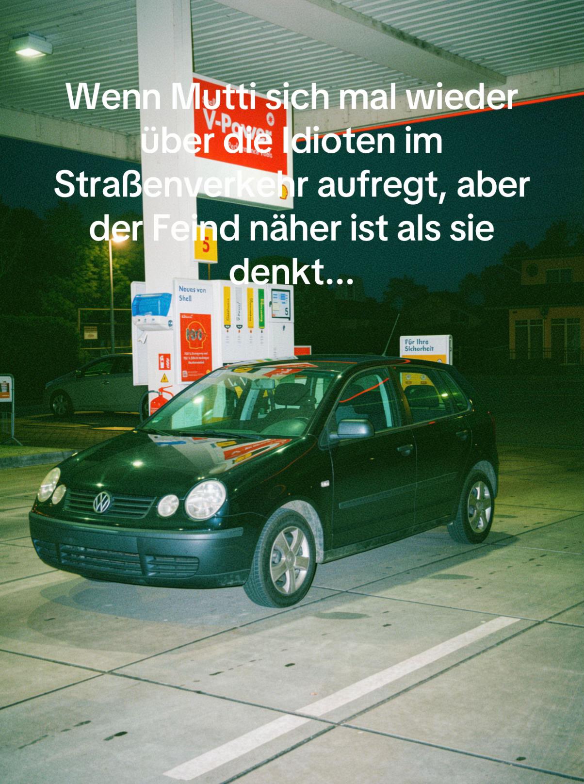 @leonnmrc