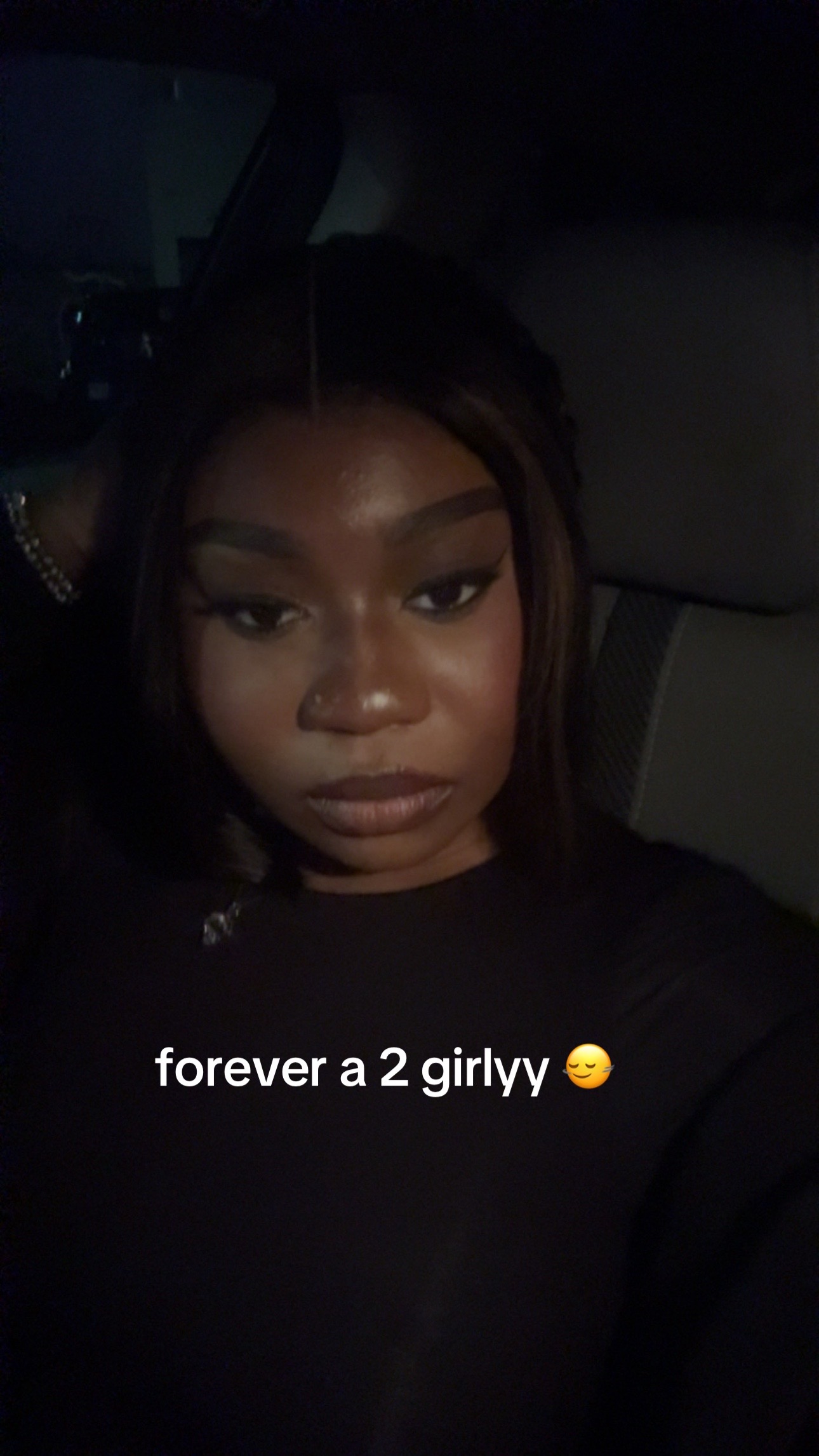 @ssecrettpagee_