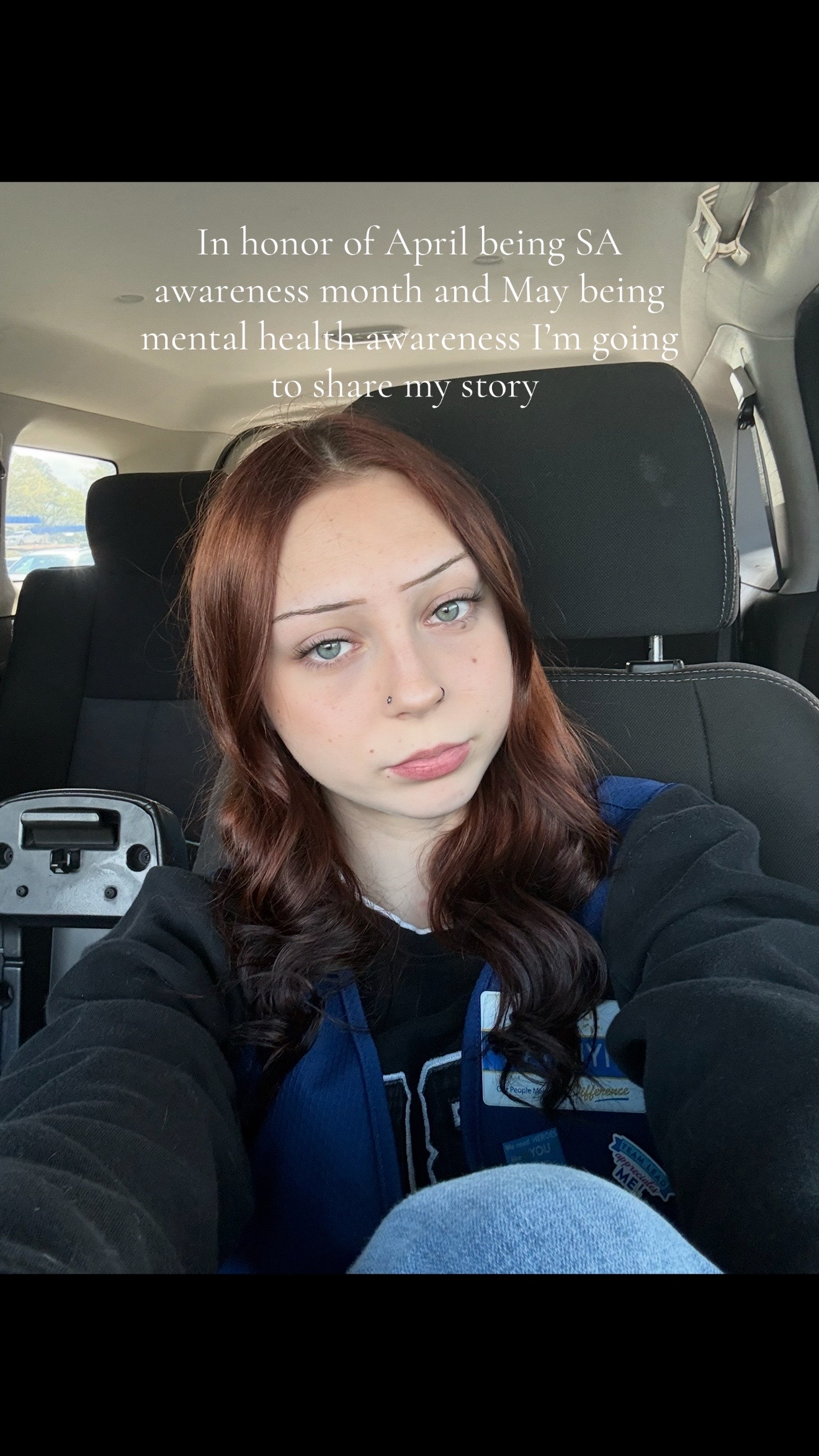 @karmspam0