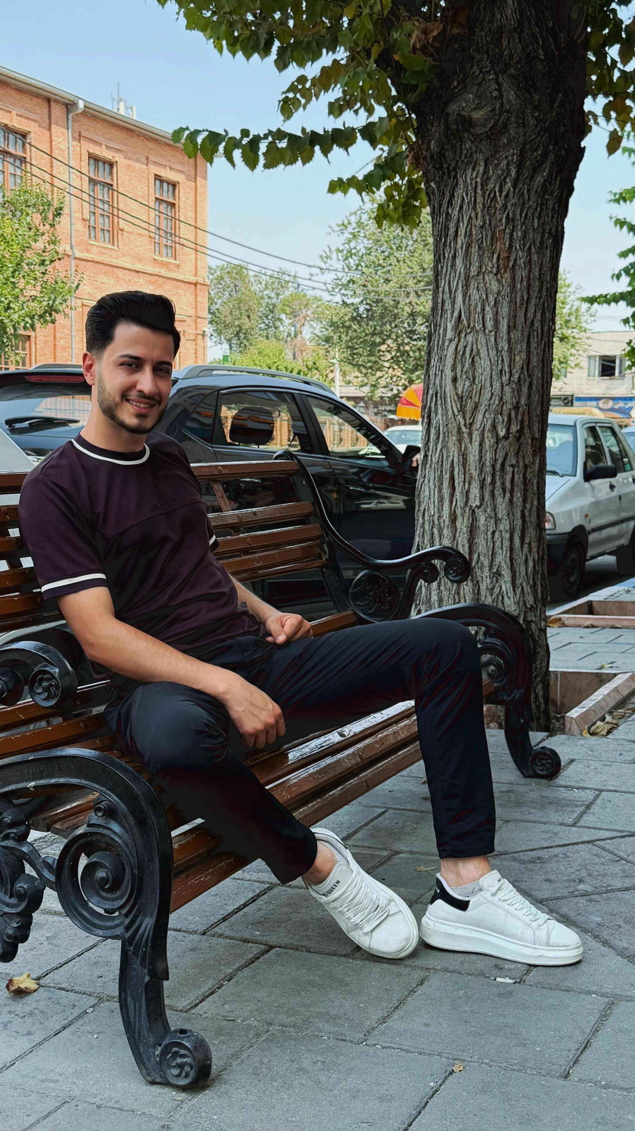 @Erhancrk