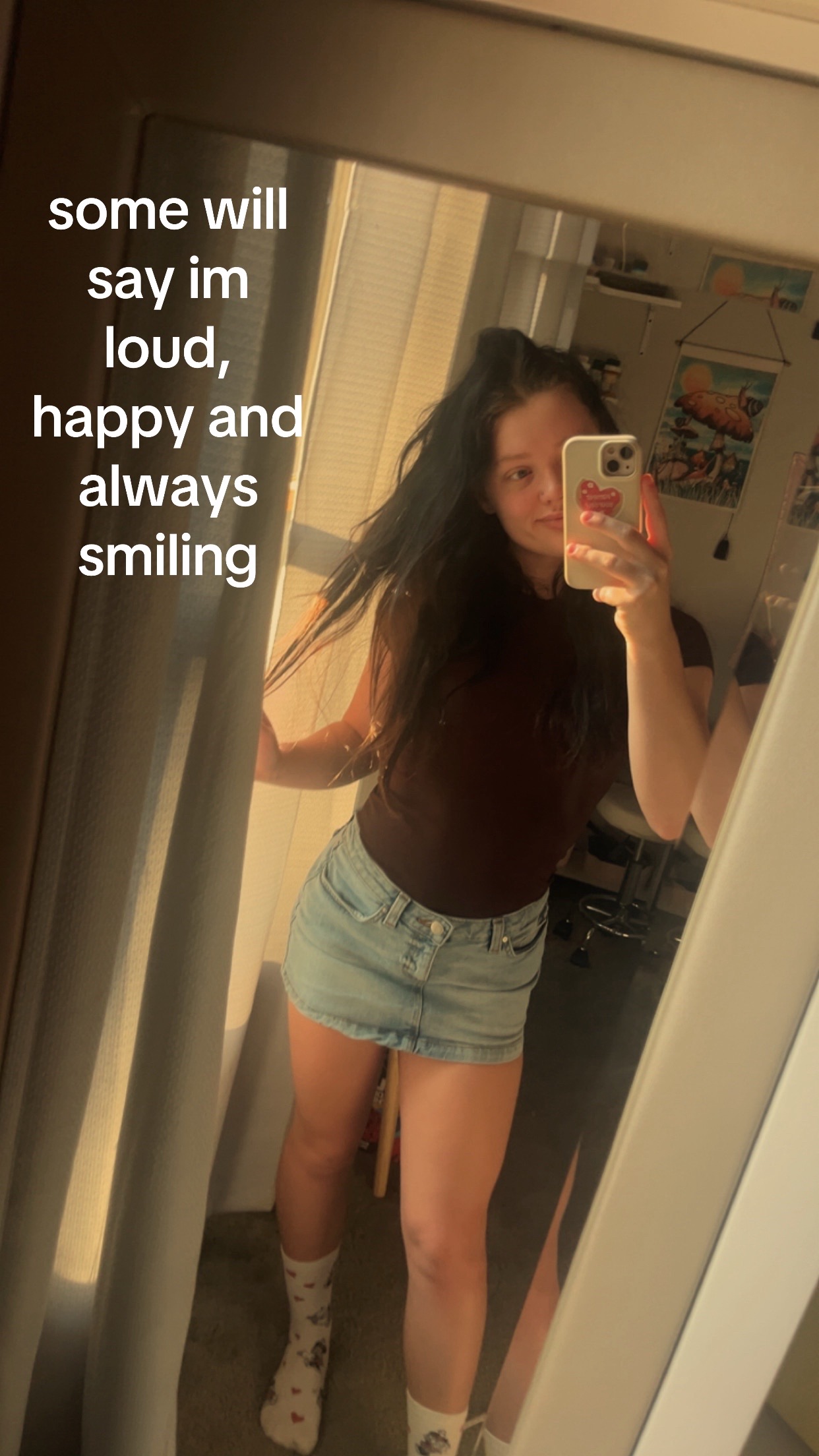 @caelyn 💋