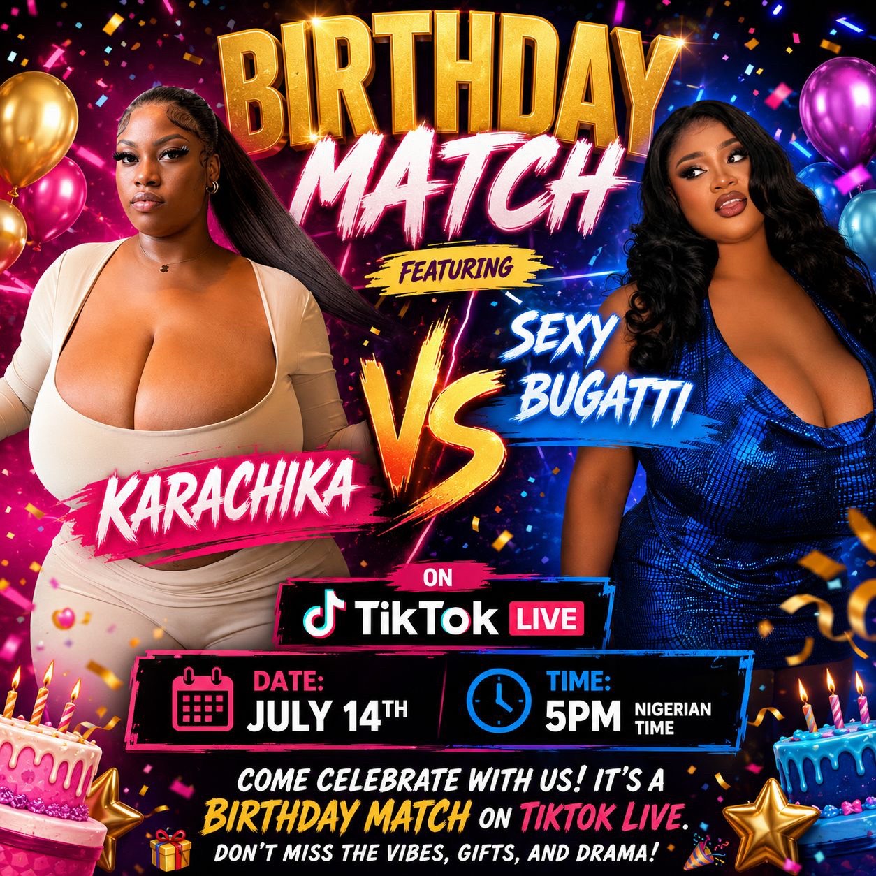@Official sexybugatti 🎀
