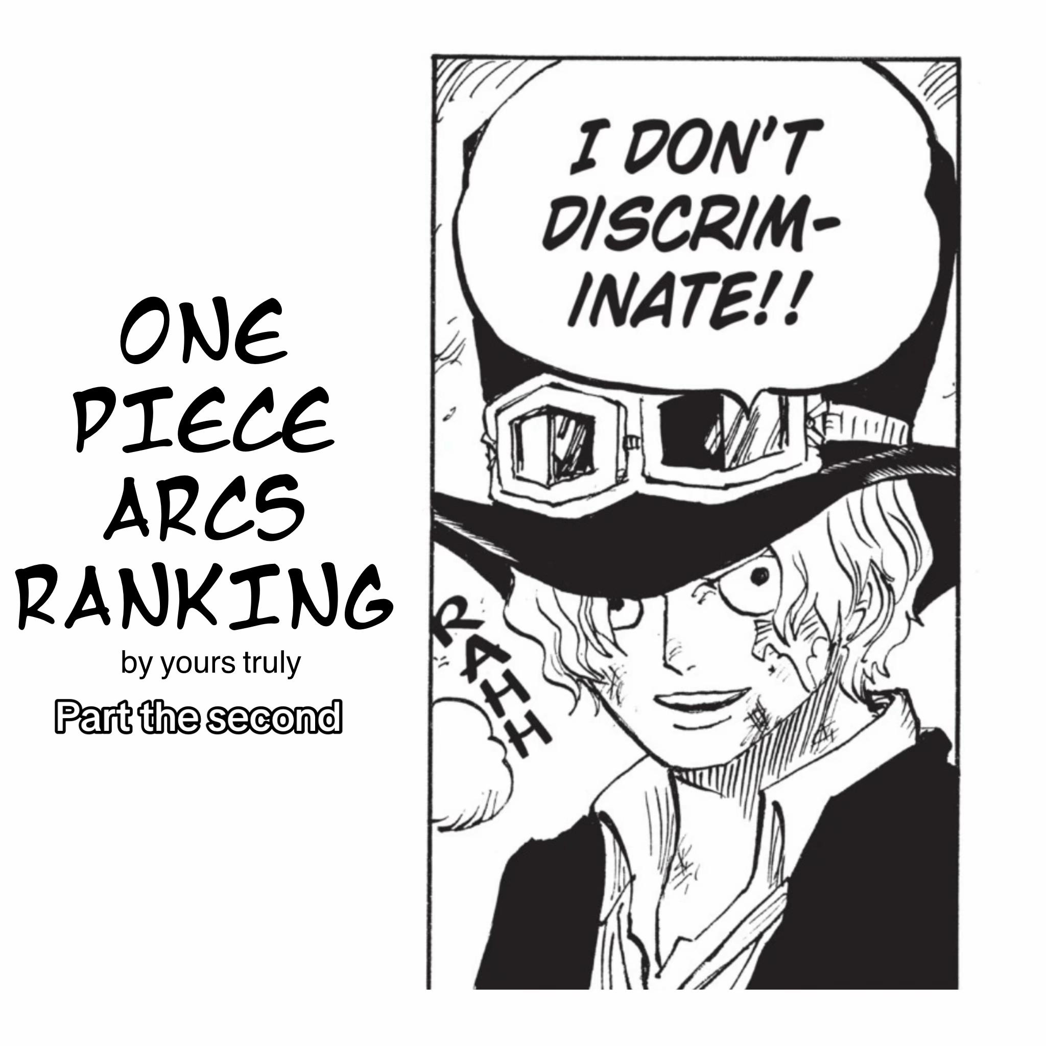 @Fate (Crocodile&rsquo;s bf real)
