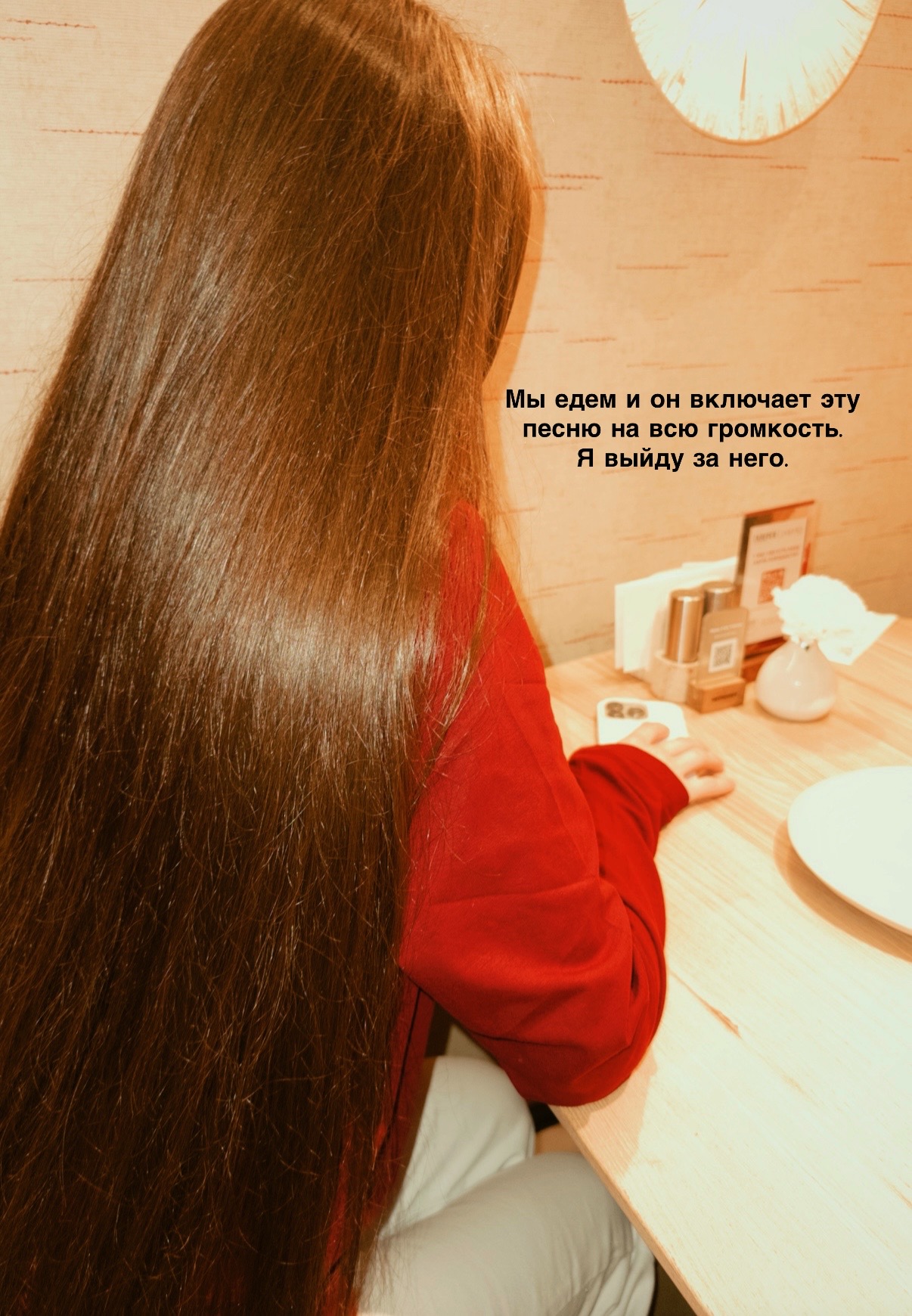 @&lsquo;𝒕.𝒎𝒂𝒎𝒆𝒅𝒐𝒗𝒂🪽