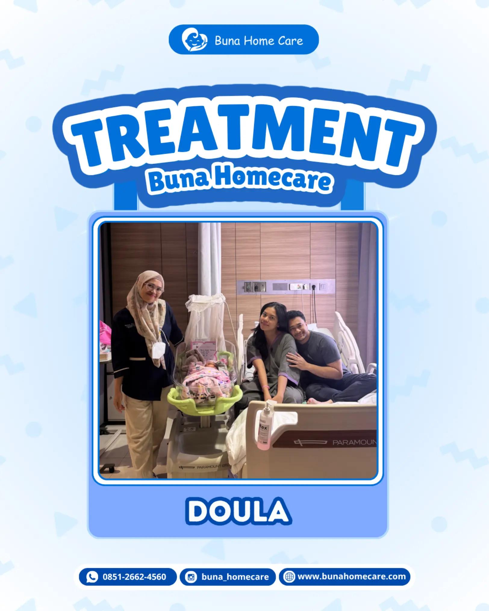 @Buna_homecare