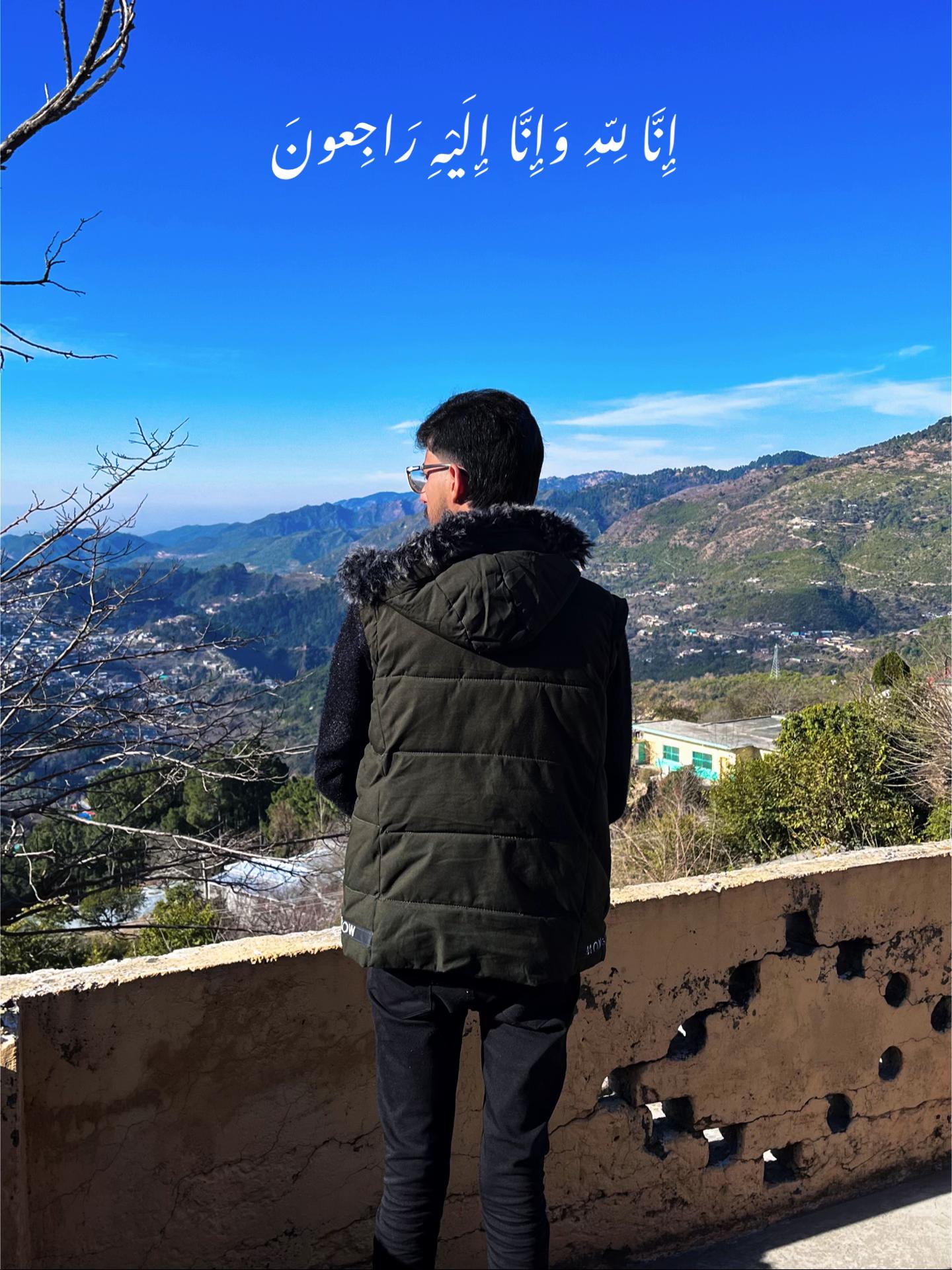@Raja G