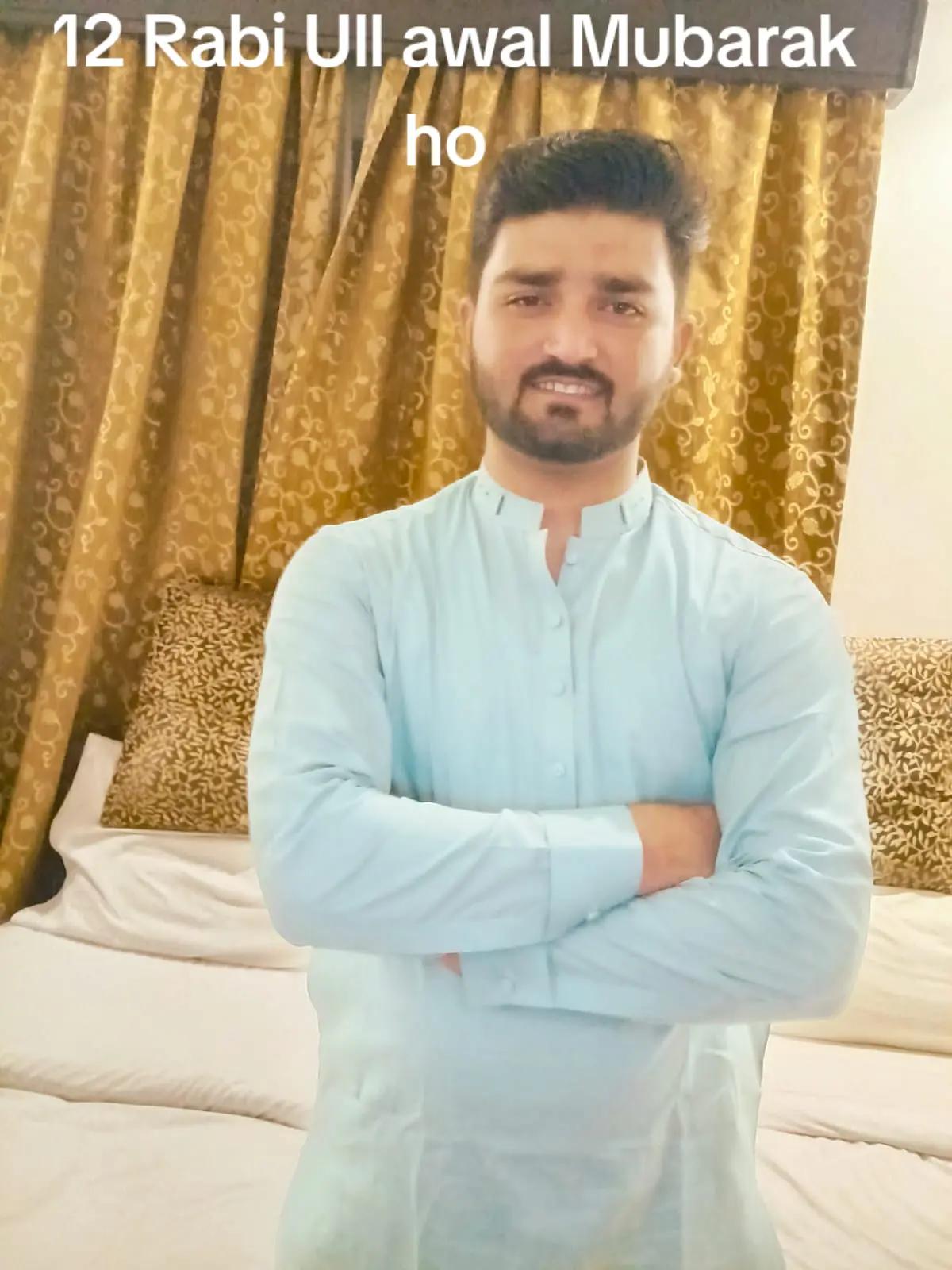 @Janu king ctn 5