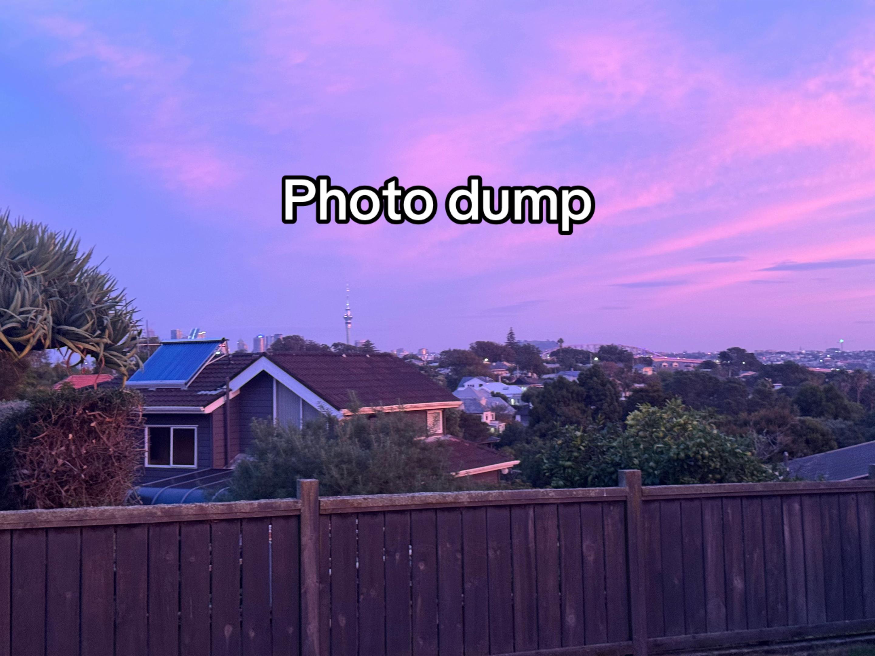 @𝔏𝔢𝔳𝔦_𝔈𝔯𝔞𝔰𝔪𝔲𝔰