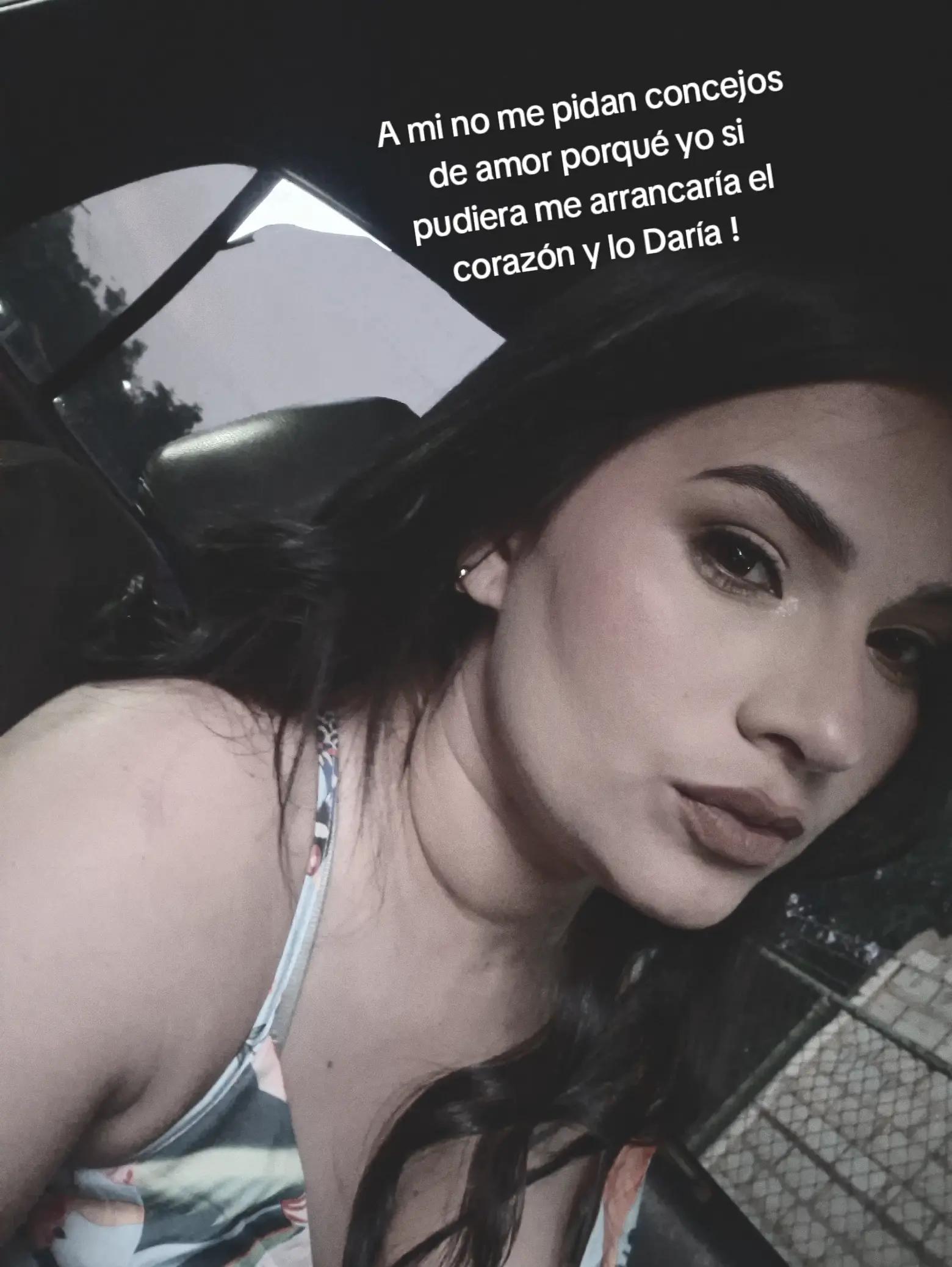 @Patricia Castillo♡