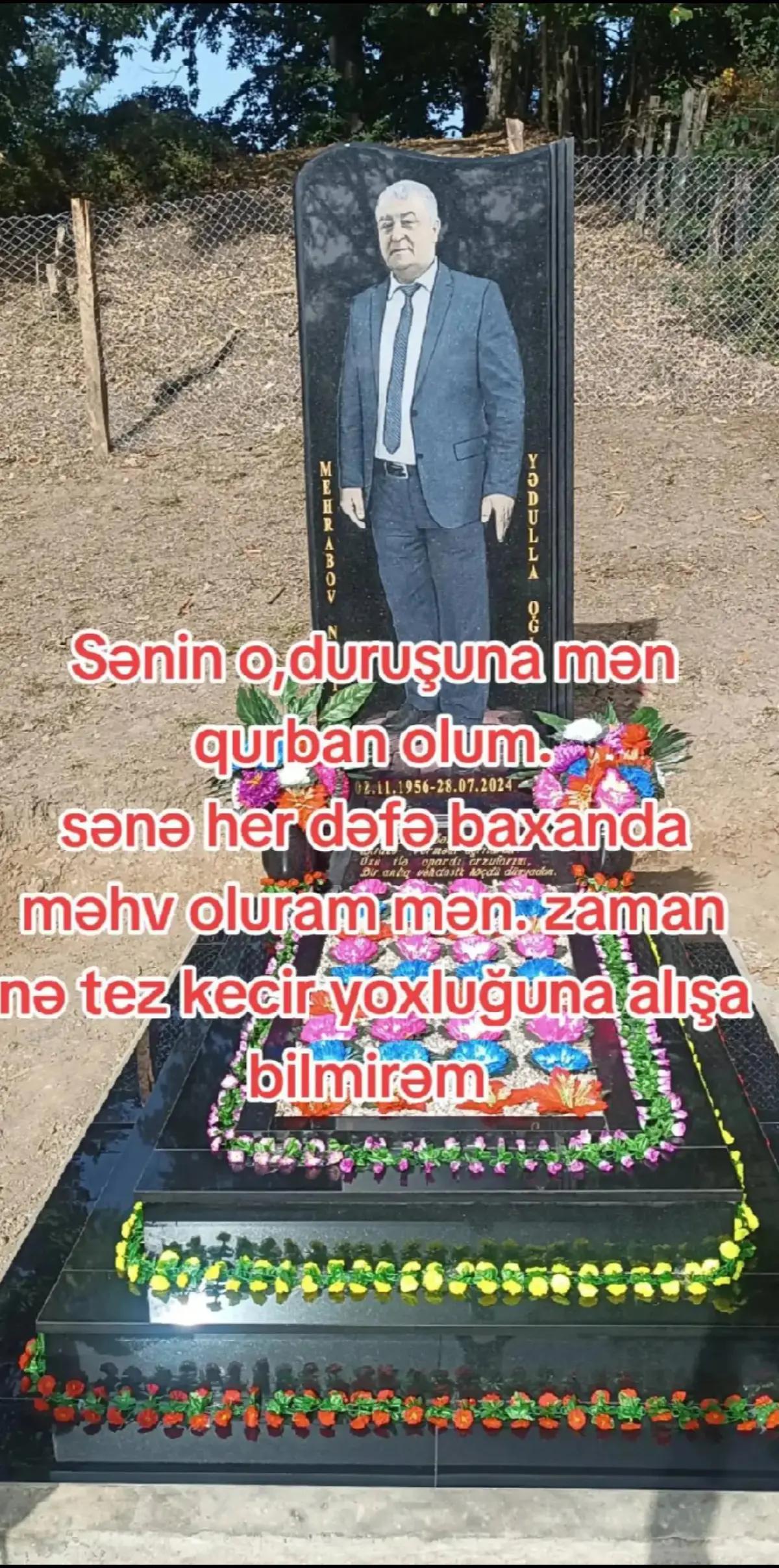 @🪓🪓🔪🔪 QƏSSAB_N&Ouml;MRƏ 1 🪓🪓🔪