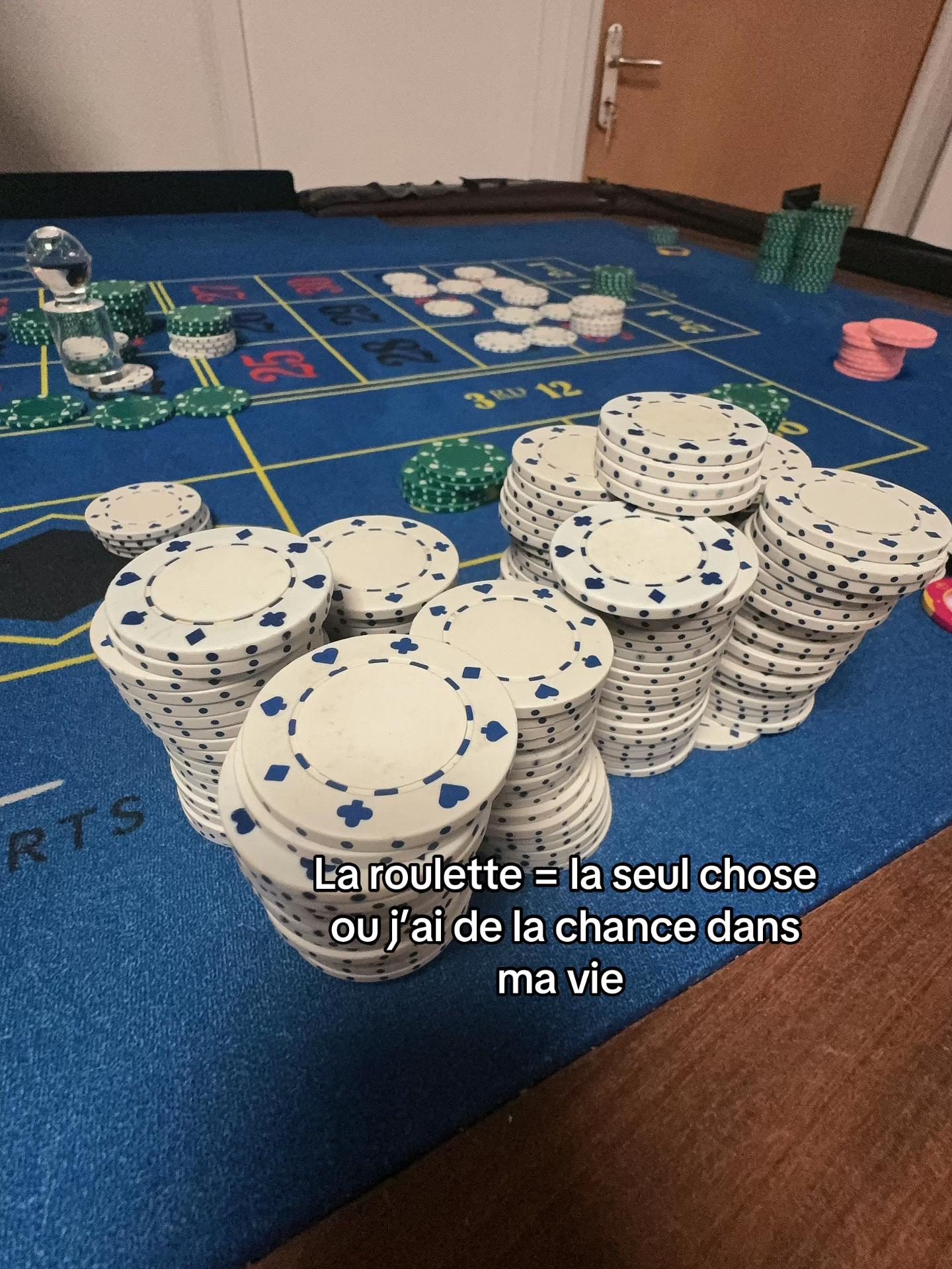 @Sa&iuml;d ❤️