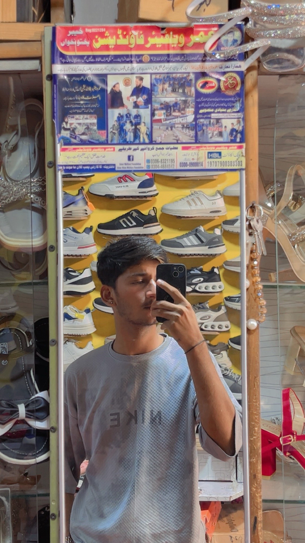 @⁴⁴بادشاہ🚩
