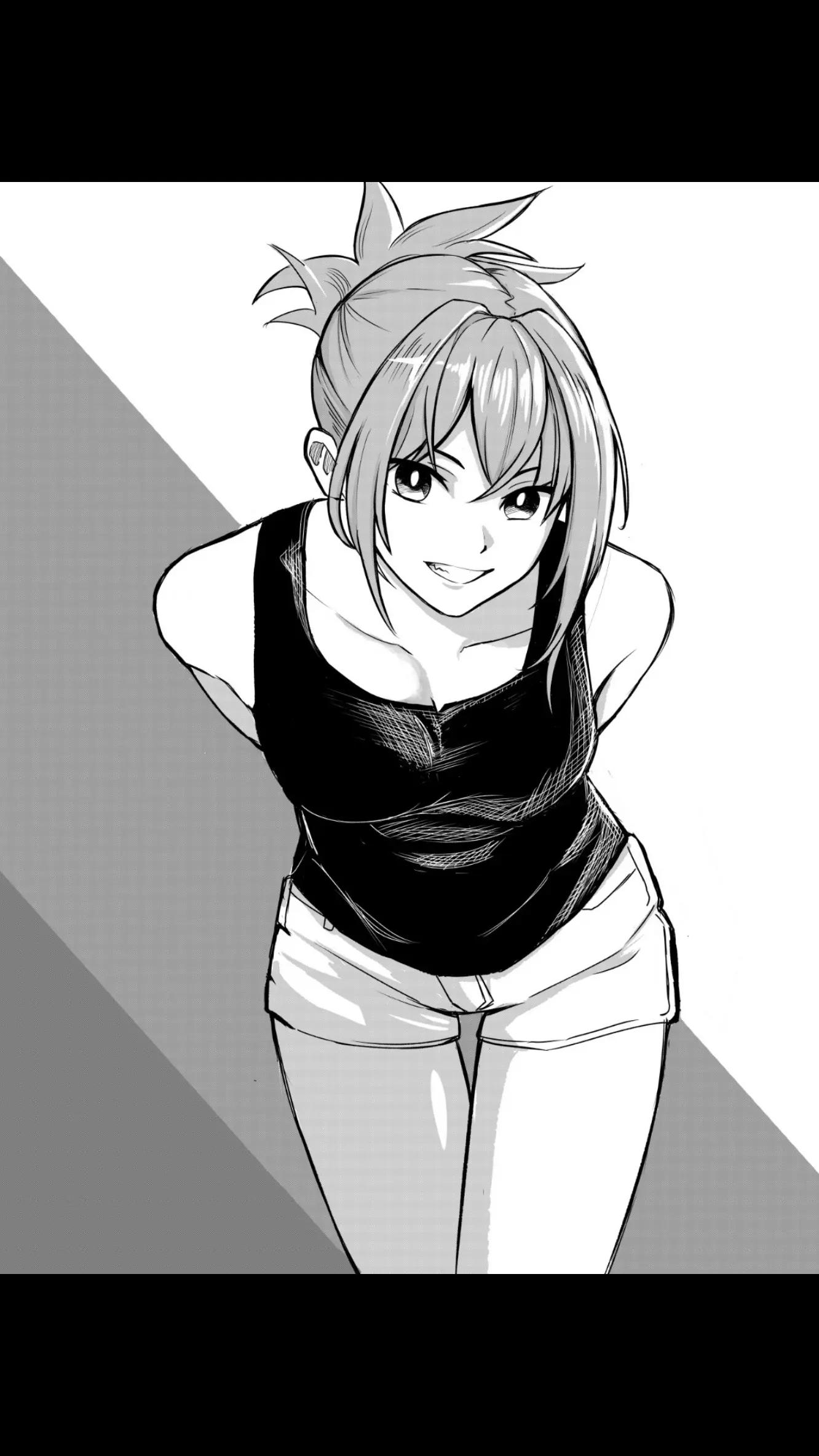 @painappurudesu