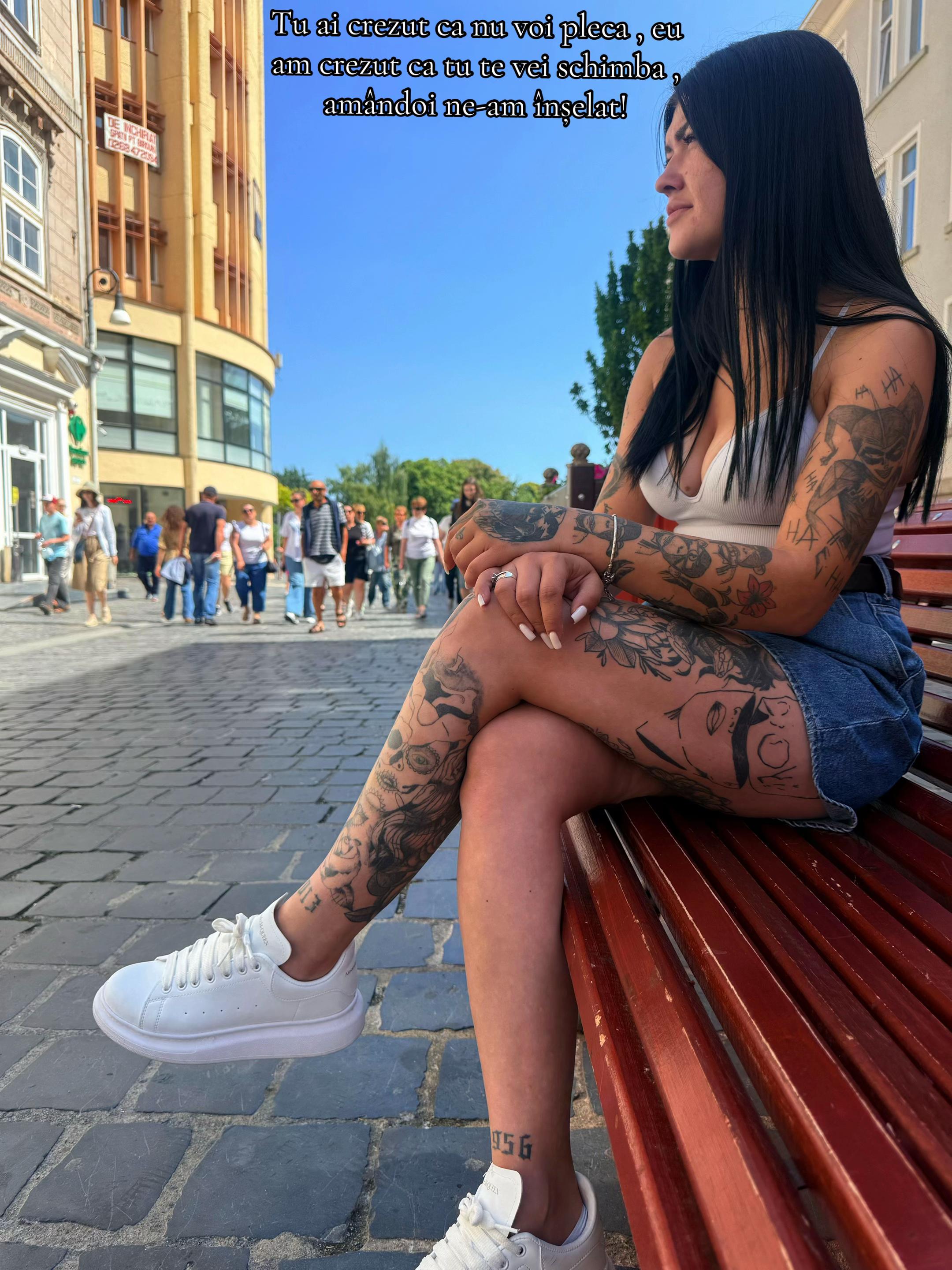 @Elena🧸