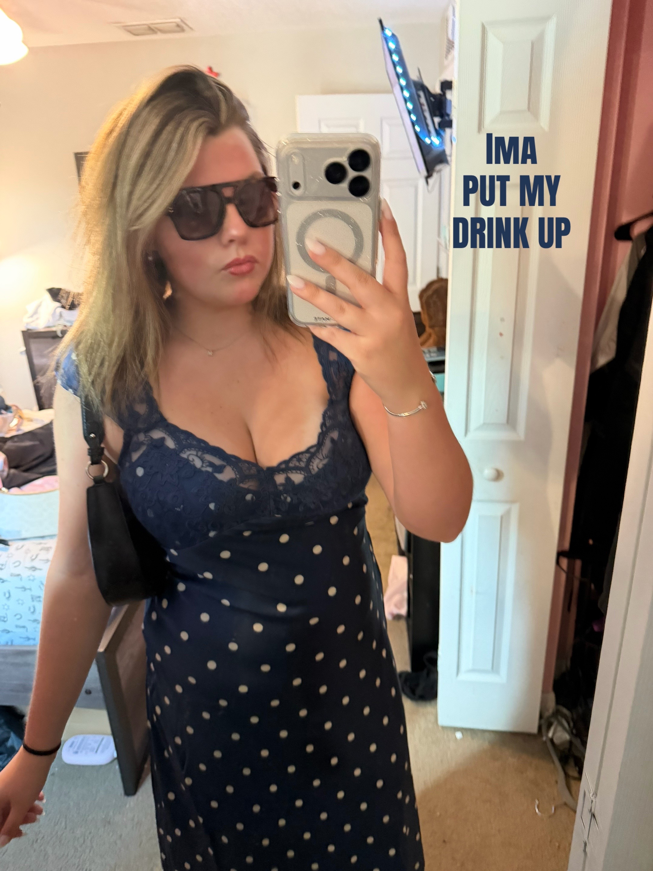 @kenzieeeprivvvduhhh