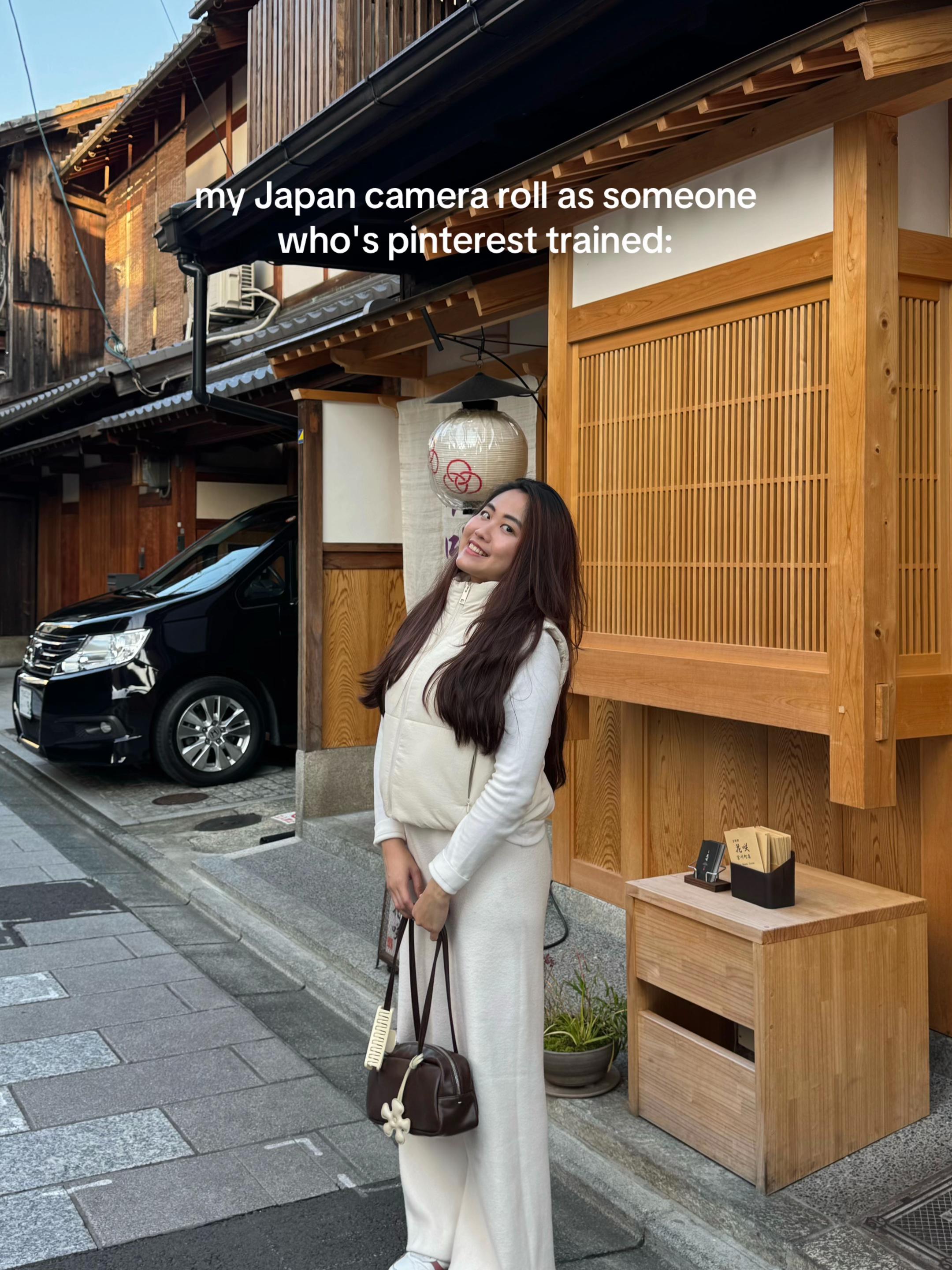 @xia ꣑ৎ