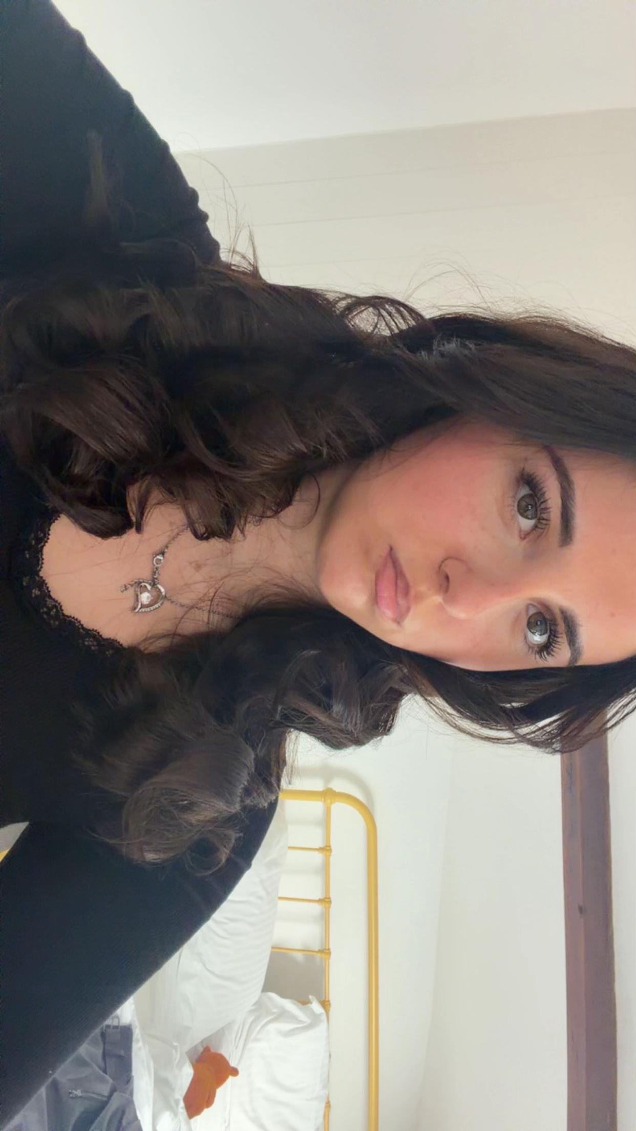 @eva