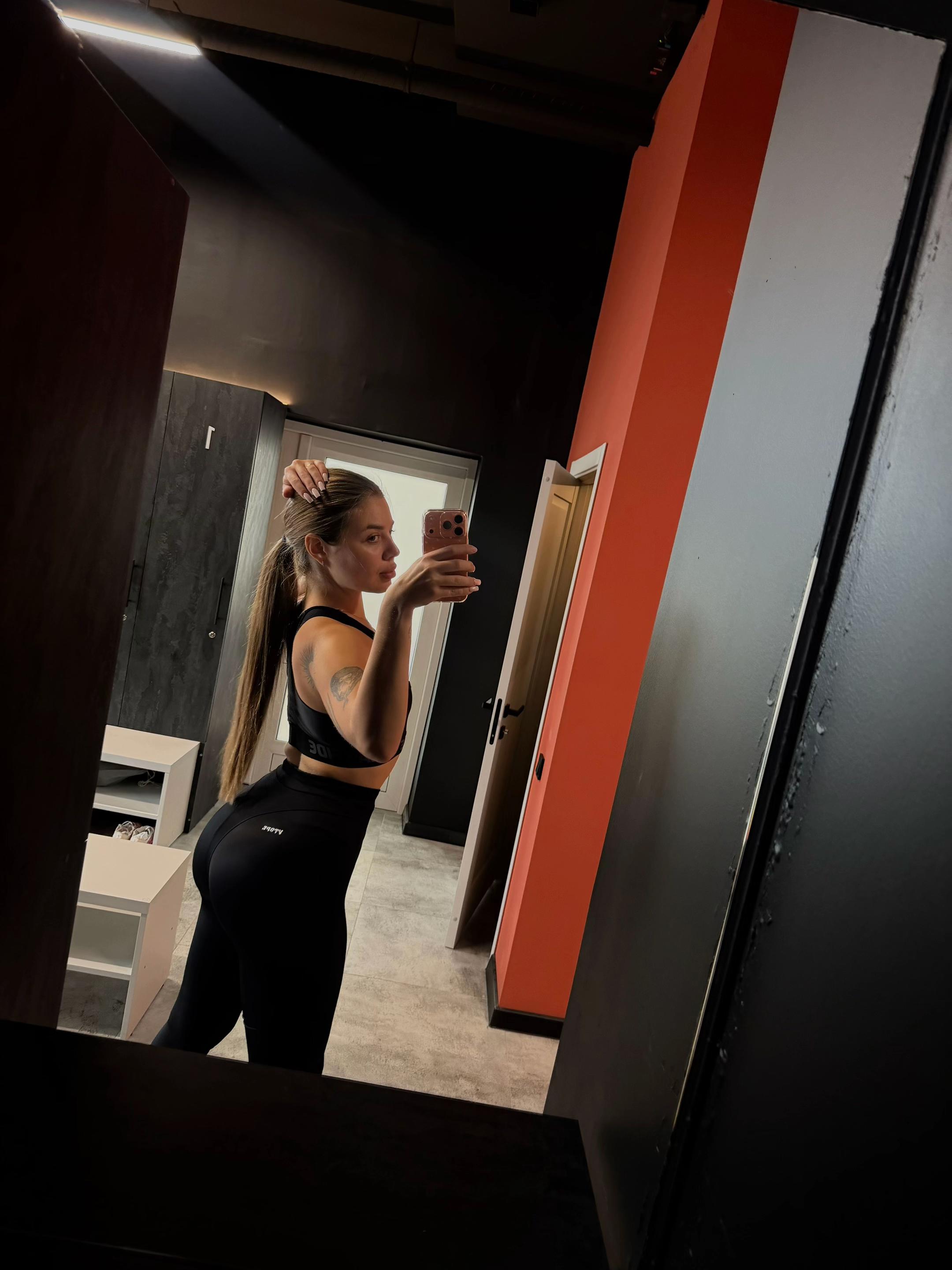 @kolesnayavika1