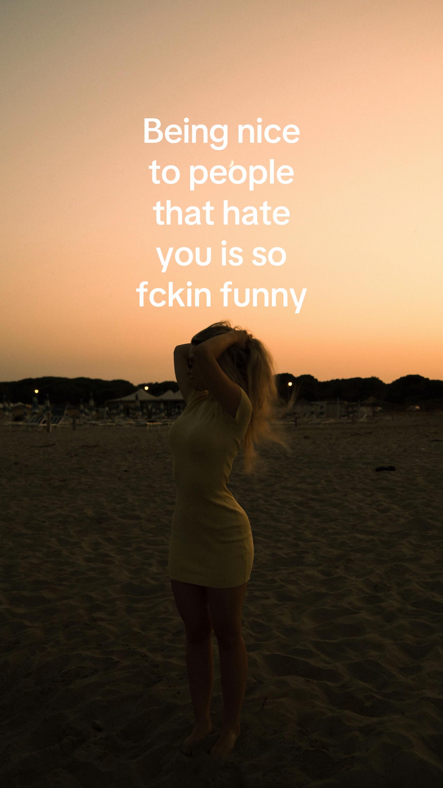 @Nicole
