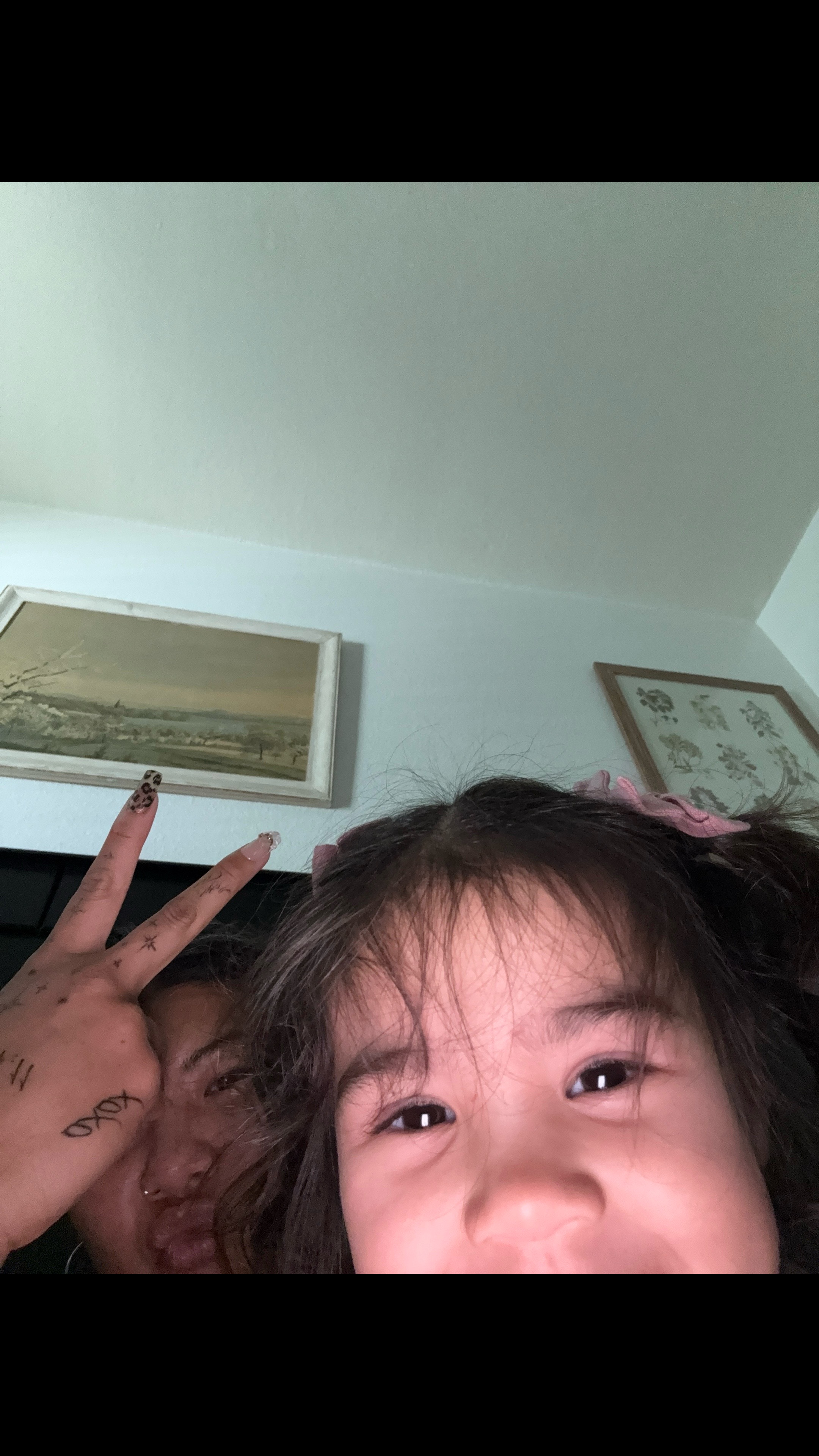 @Aizia Edwards🫶🏻
