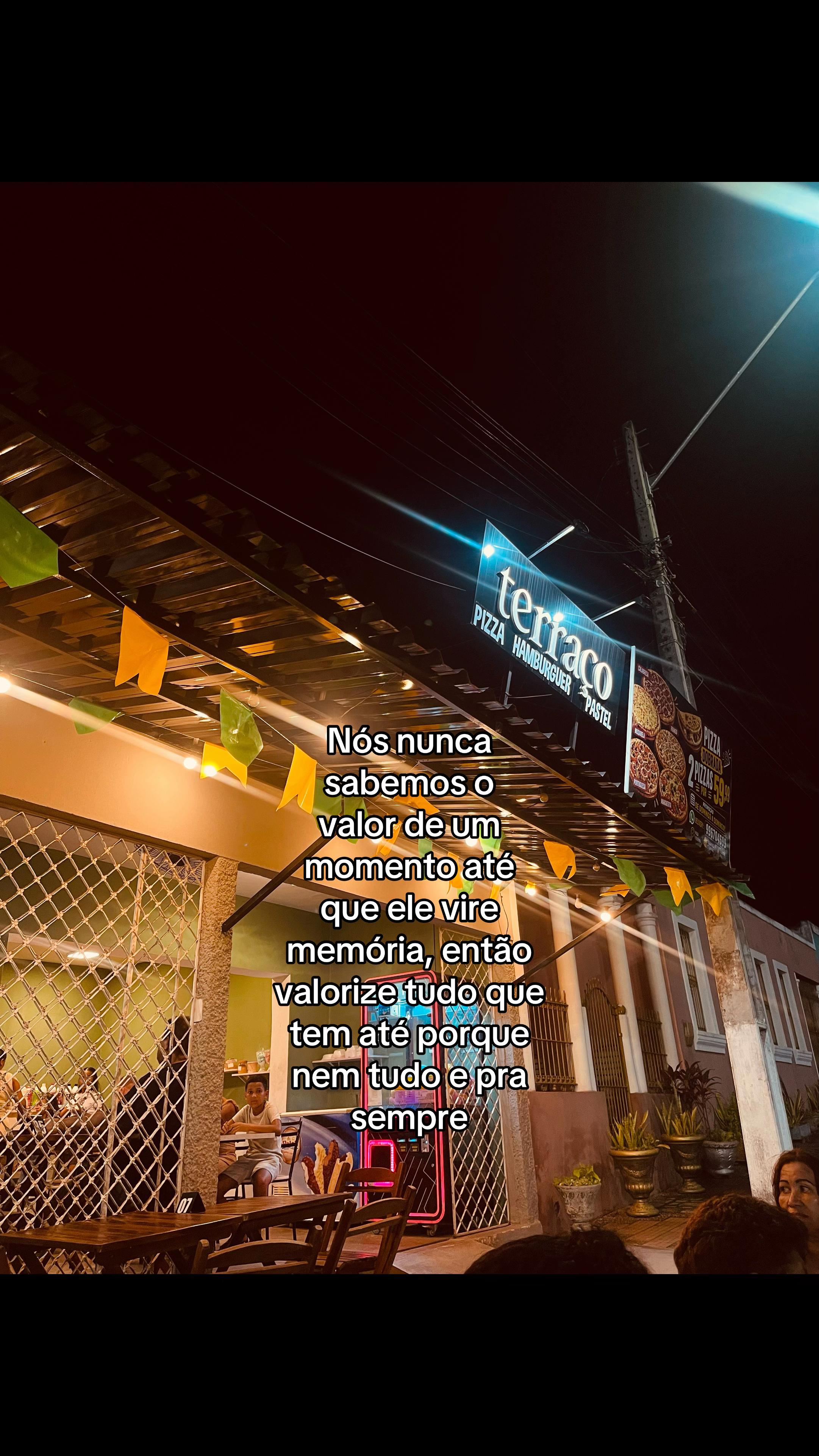 @eduardosilvah9