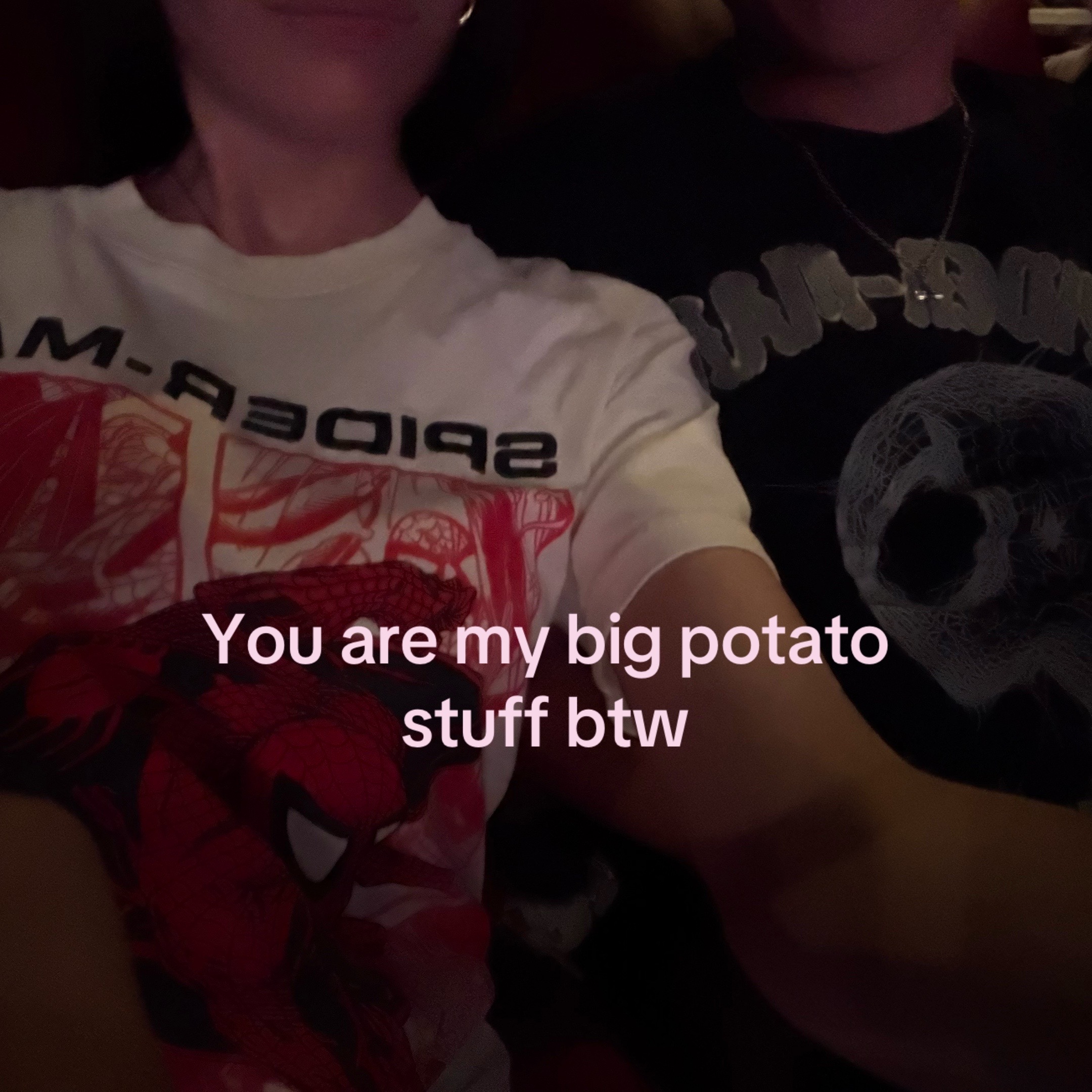 @Сабрик