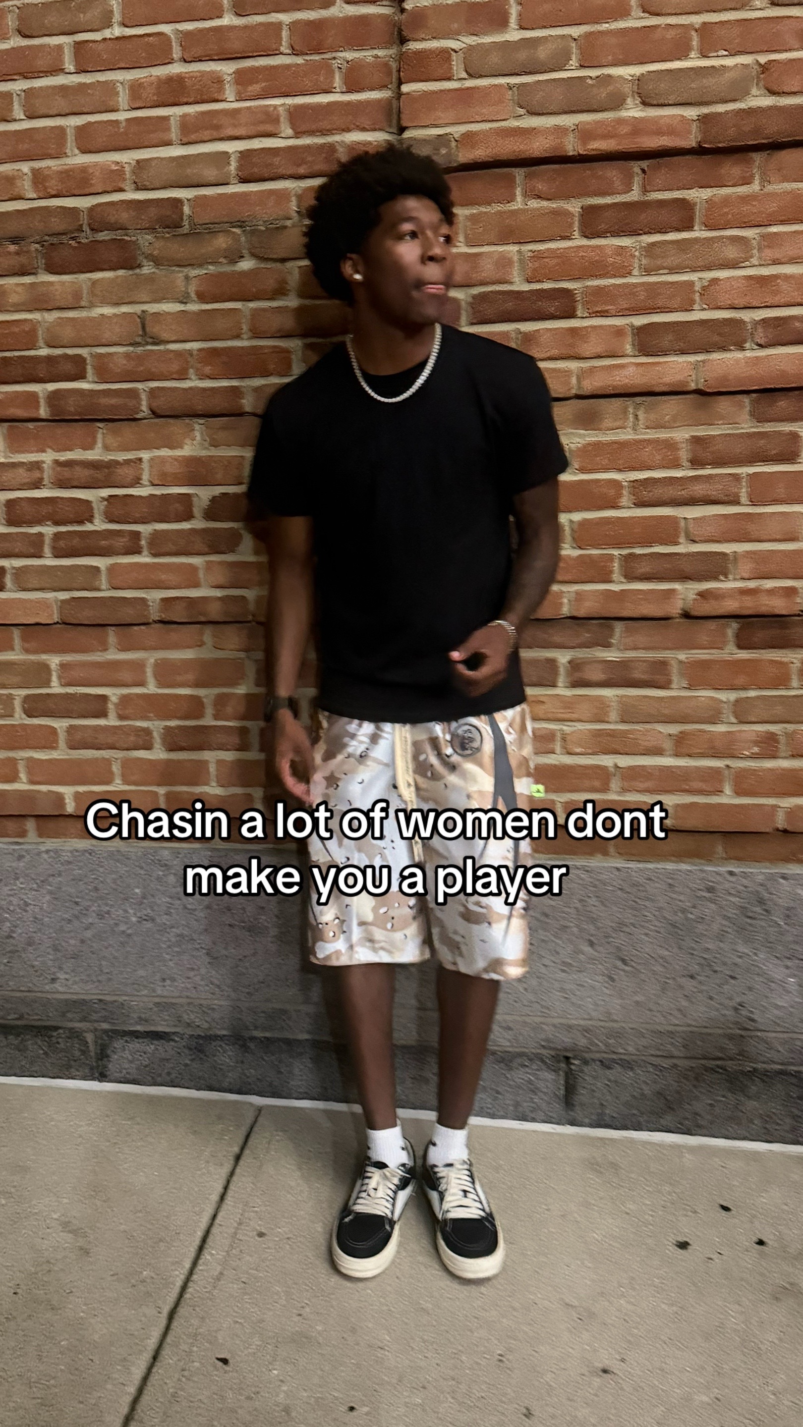 @Peez4president🦹🏾&zwj;♂️