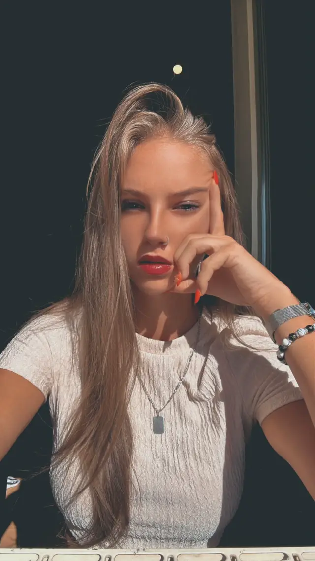 @Lucyhanna🧸