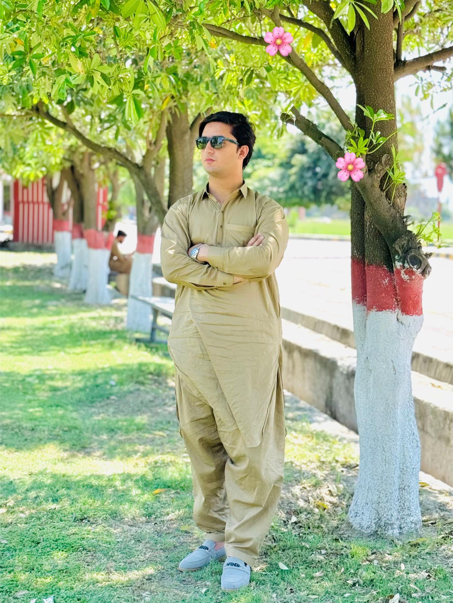 @🥀SALMAN🥀KHAN🌷