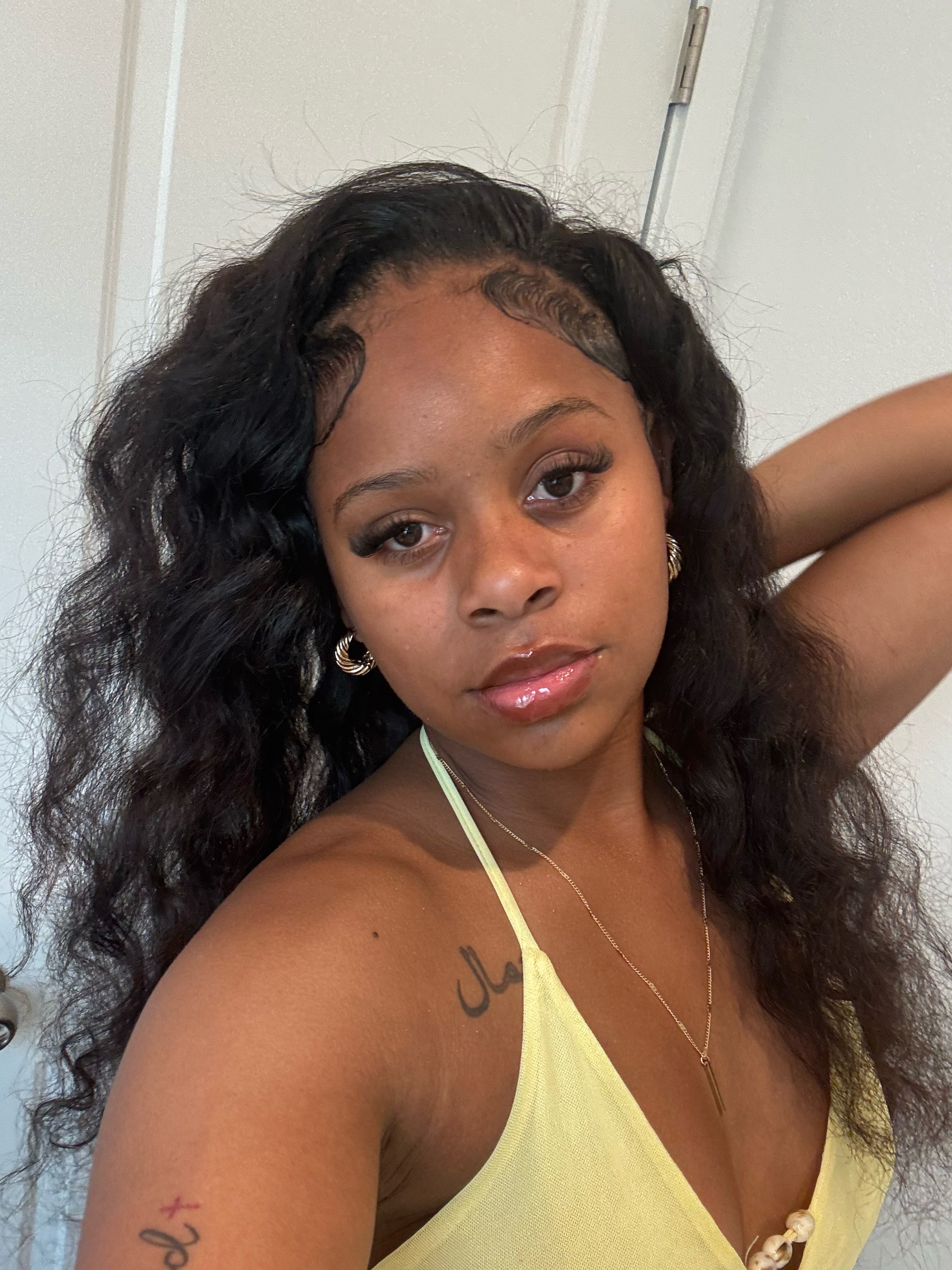 @Its.naja