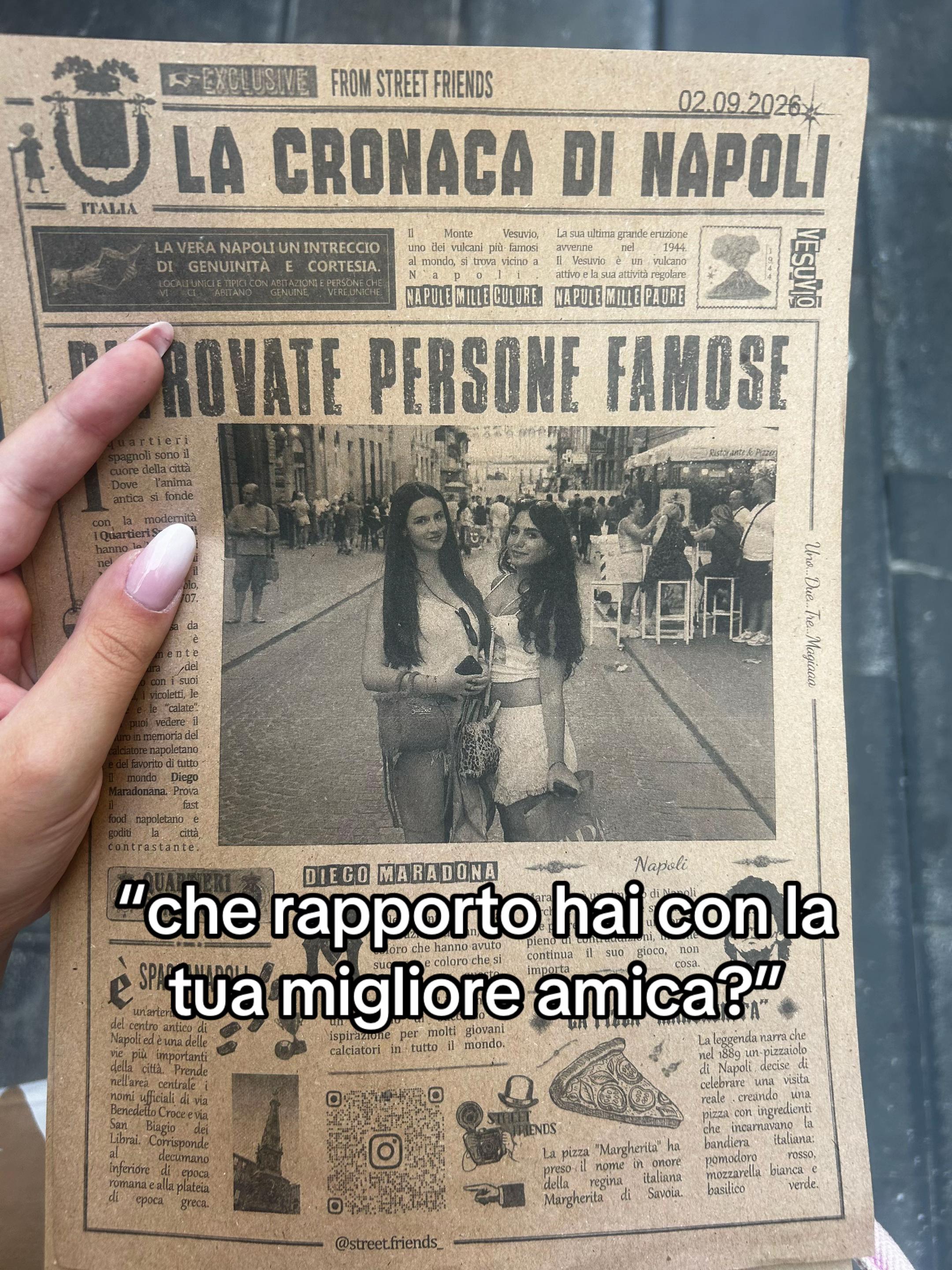 @fabspamm