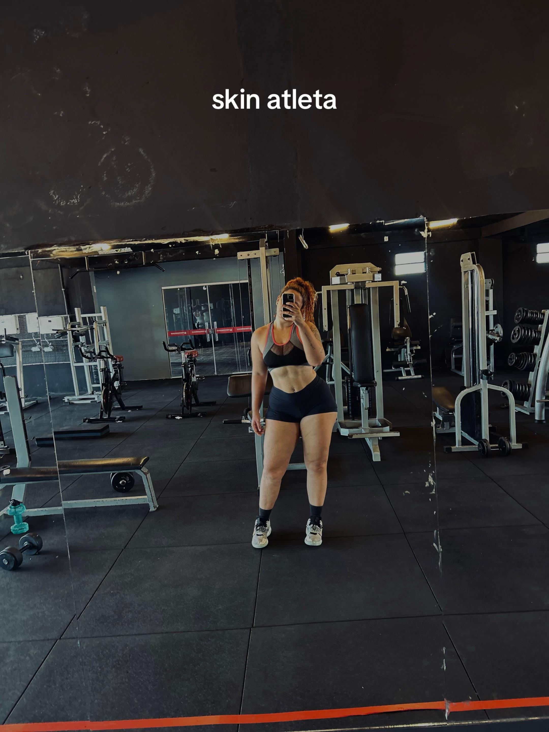 @🐆