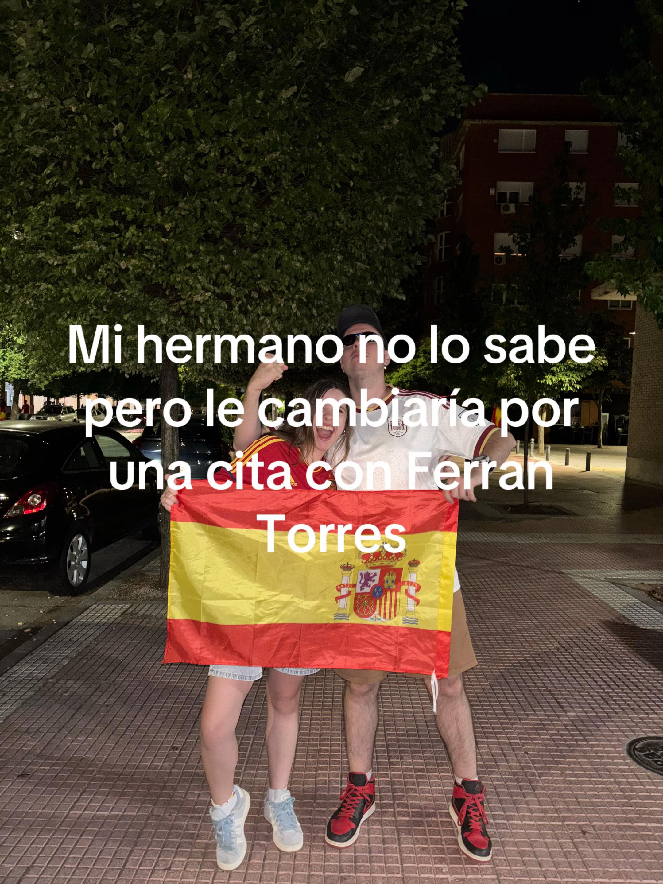 @Vero