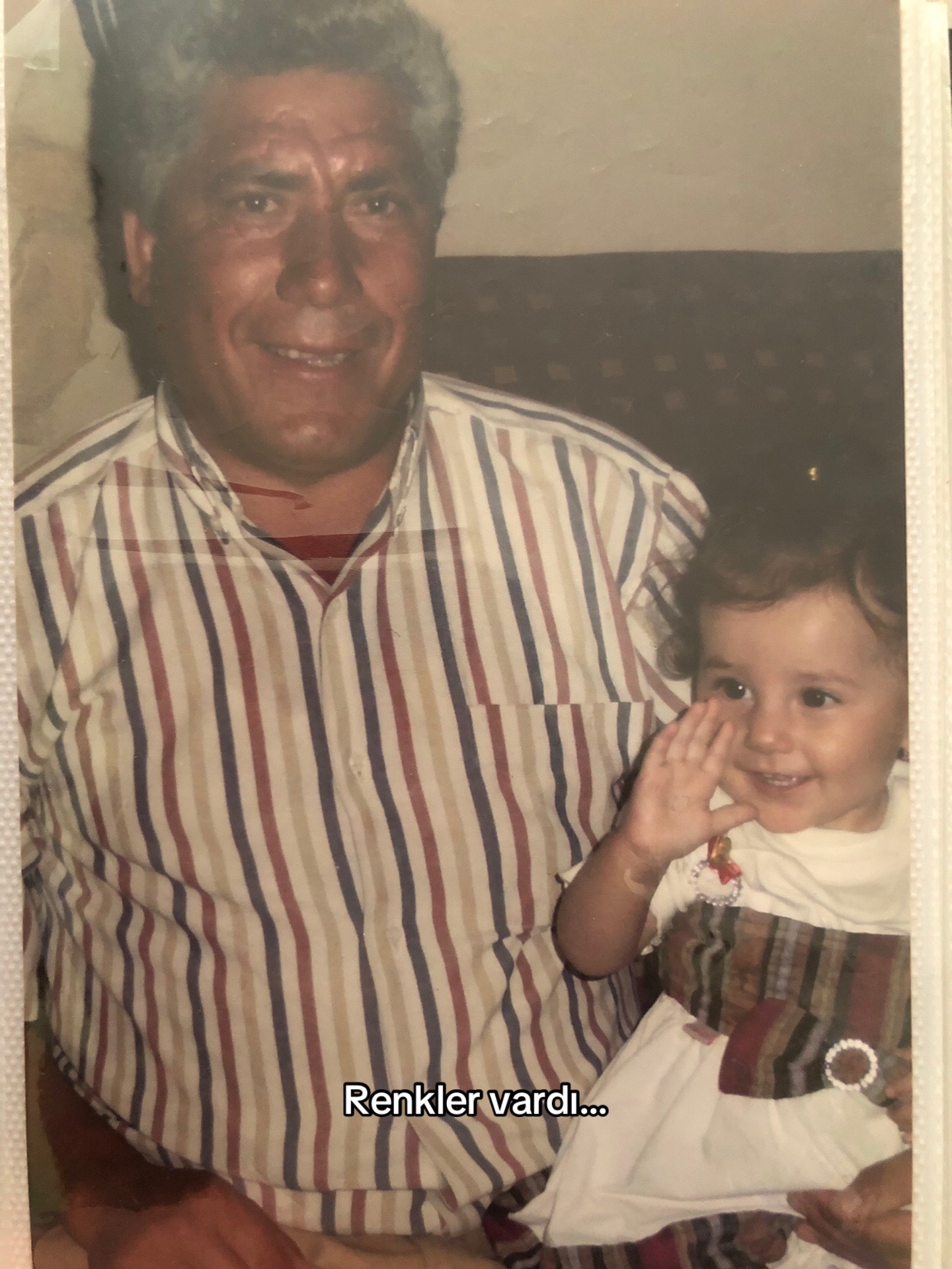 @Z&uuml;beyde.ylmazzz